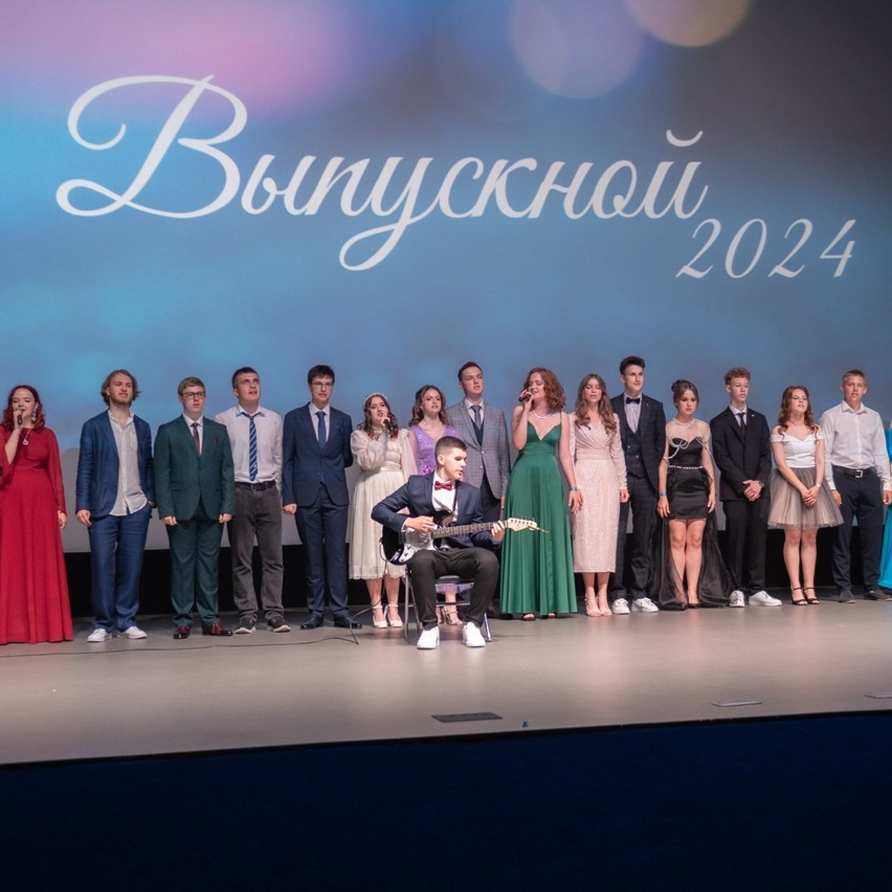 Отзывы. ТВОЁ ФОТО | ВИДЕО