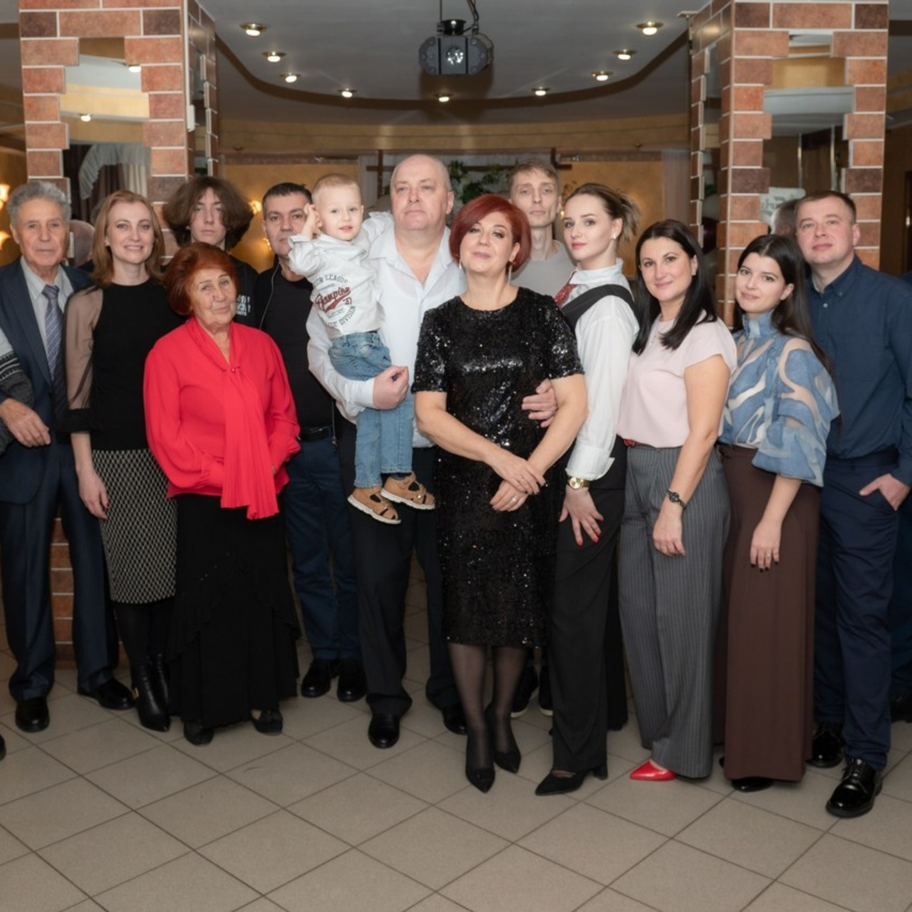 Отзывы. ТВОЁ ФОТО | ВИДЕО