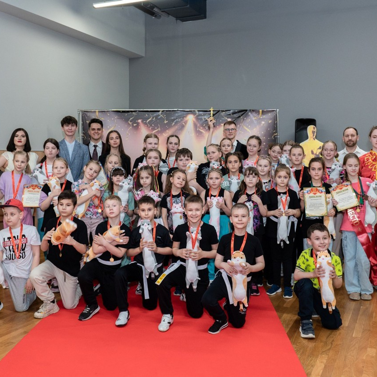 Отзывы. ТВОЁ ФОТО | ВИДЕО