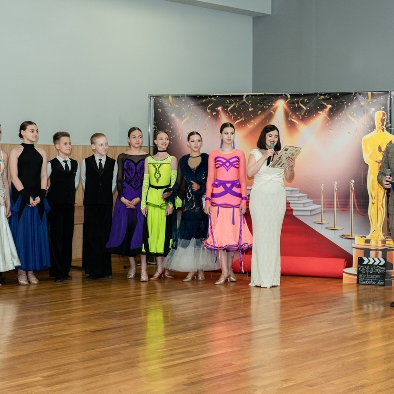 Отзывы. ТВОЁ ФОТО | ВИДЕО