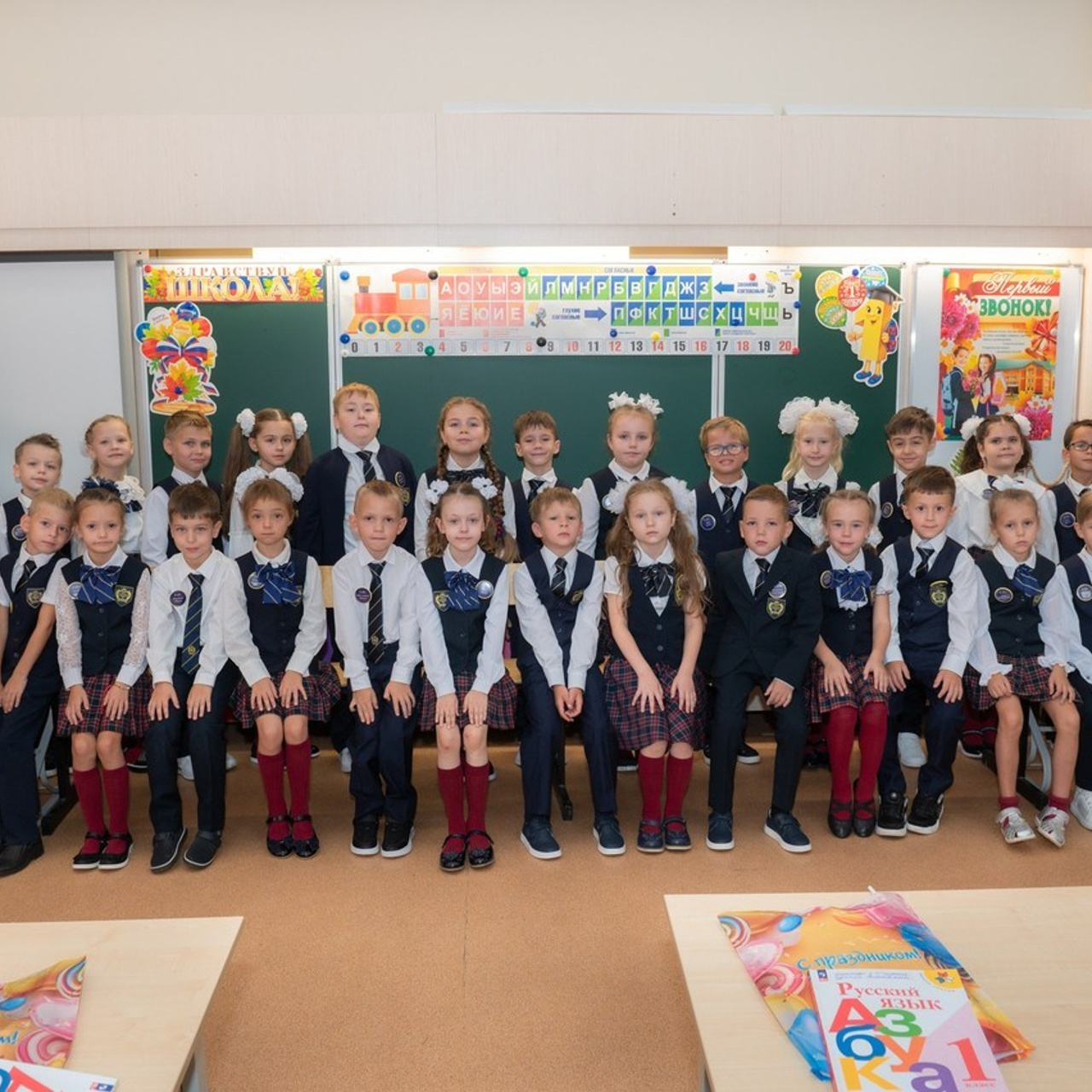 Отзывы. ТВОЁ ФОТО | ВИДЕО