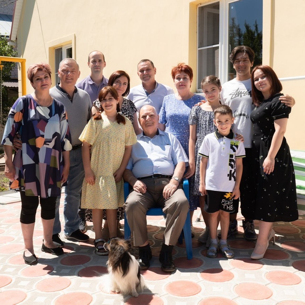 Отзывы. ТВОЁ ФОТО | ВИДЕО