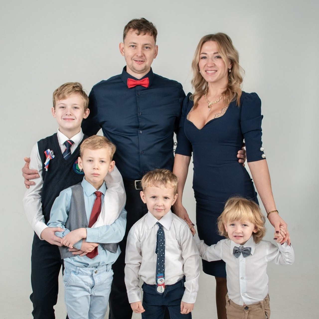 Отзывы. ТВОЁ ФОТО | ВИДЕО