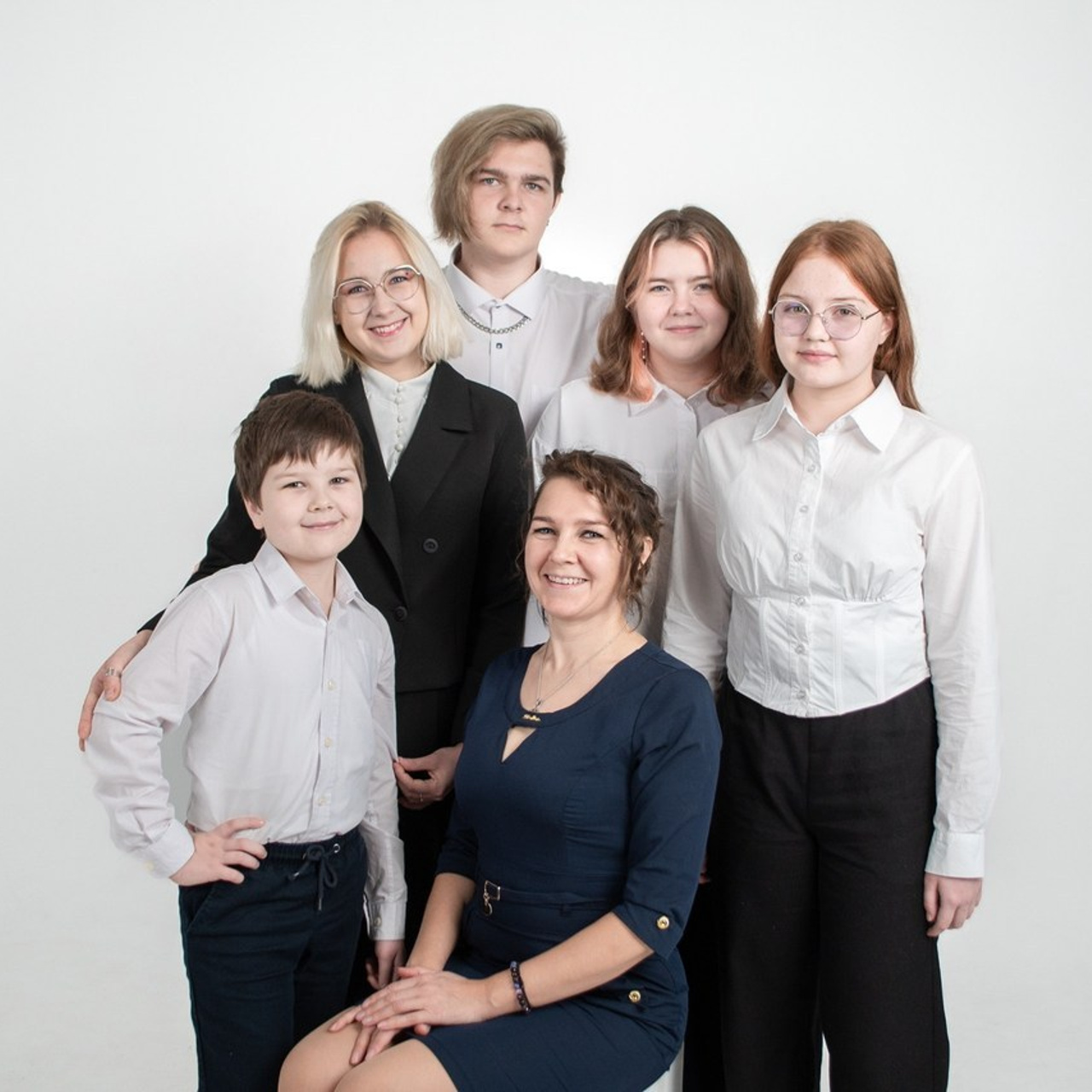 Отзывы. ТВОЁ ФОТО | ВИДЕО