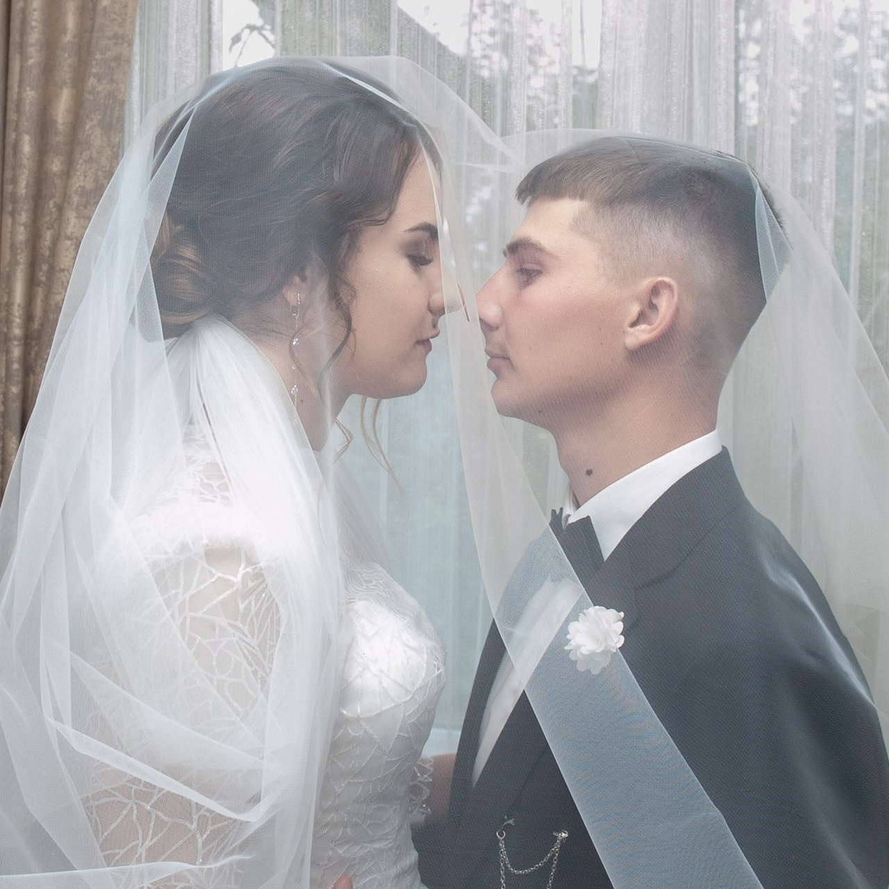 Отзывы. ТВОЁ ФОТО | ВИДЕО