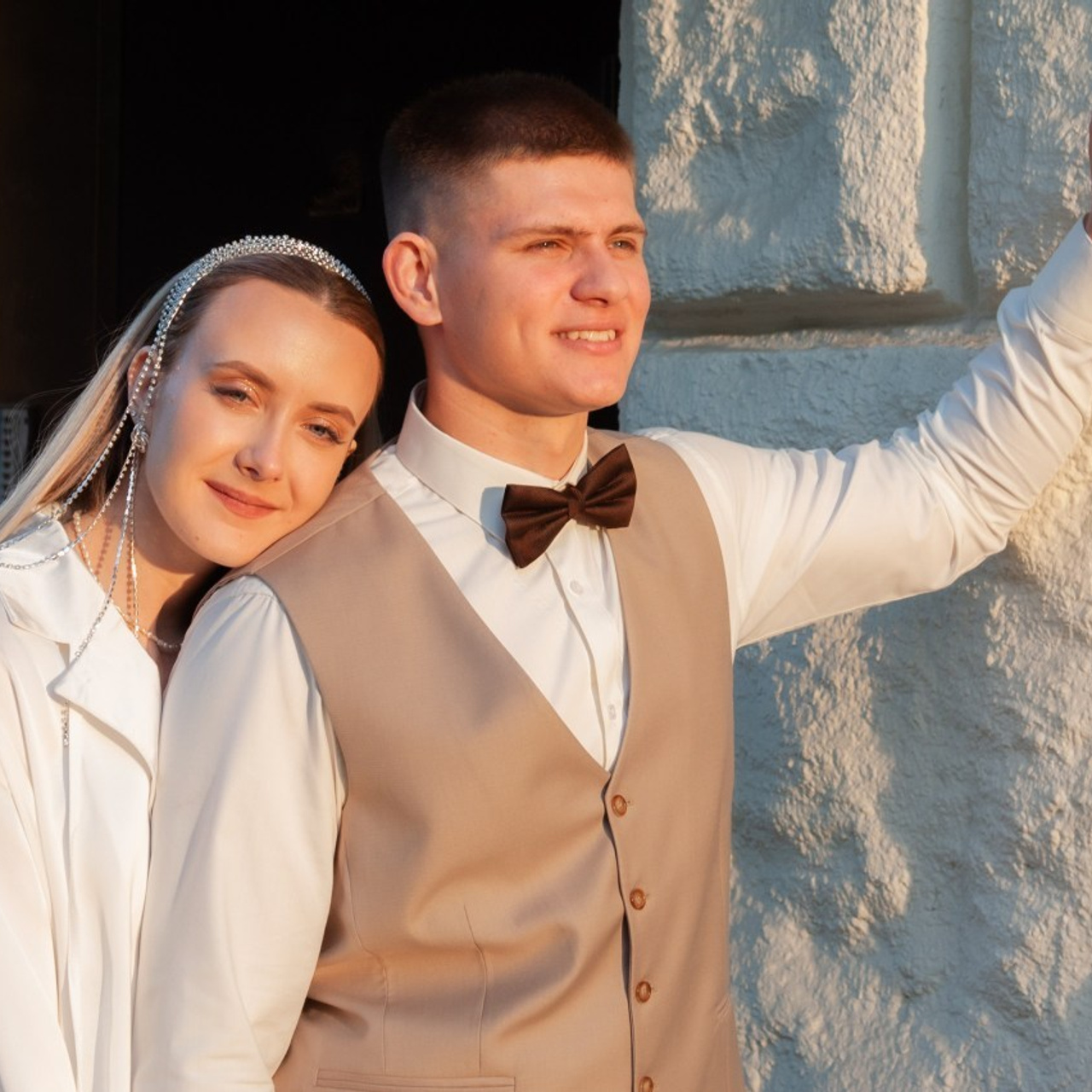 Отзывы. ТВОЁ ФОТО | ВИДЕО