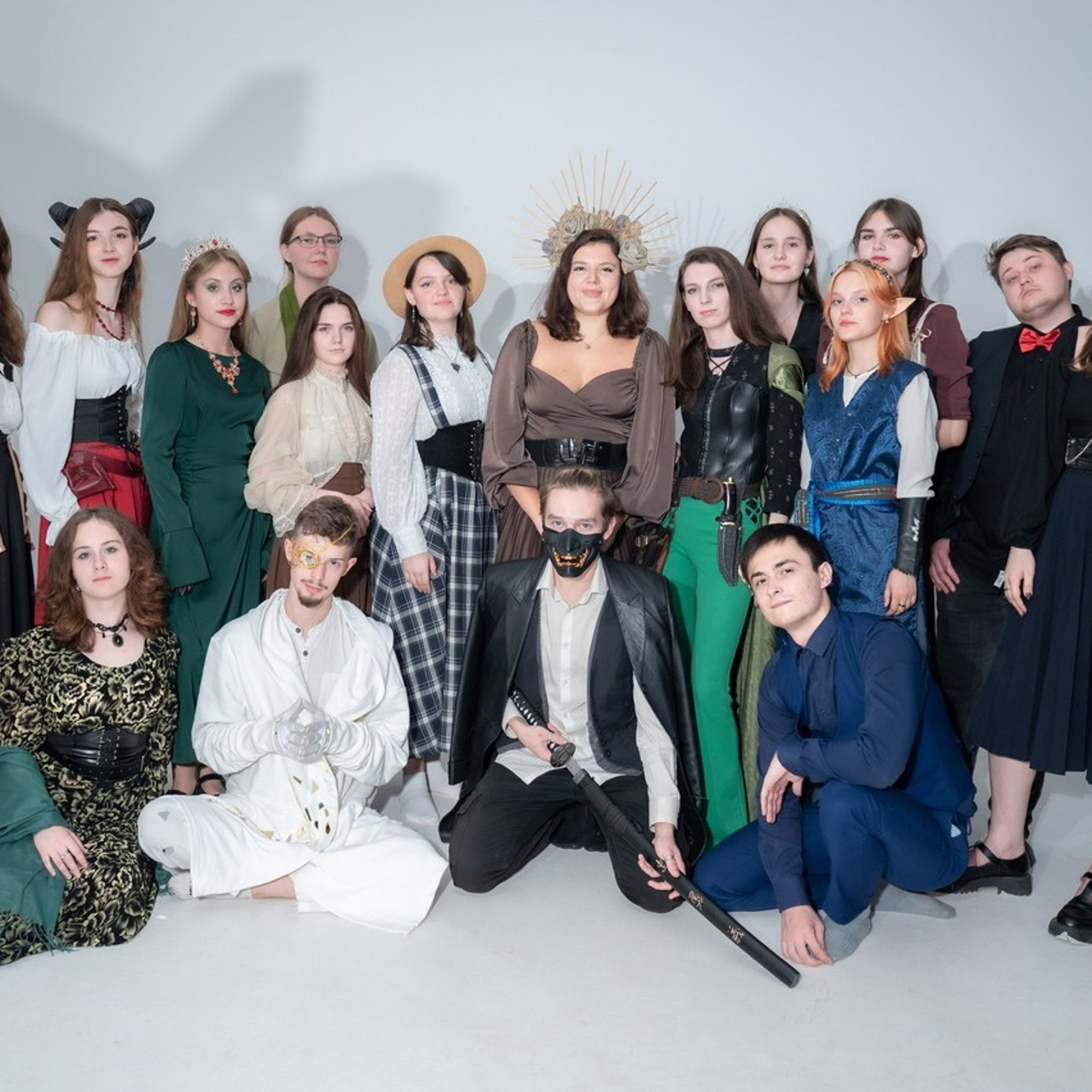 Отзывы. ТВОЁ ФОТО | ВИДЕО