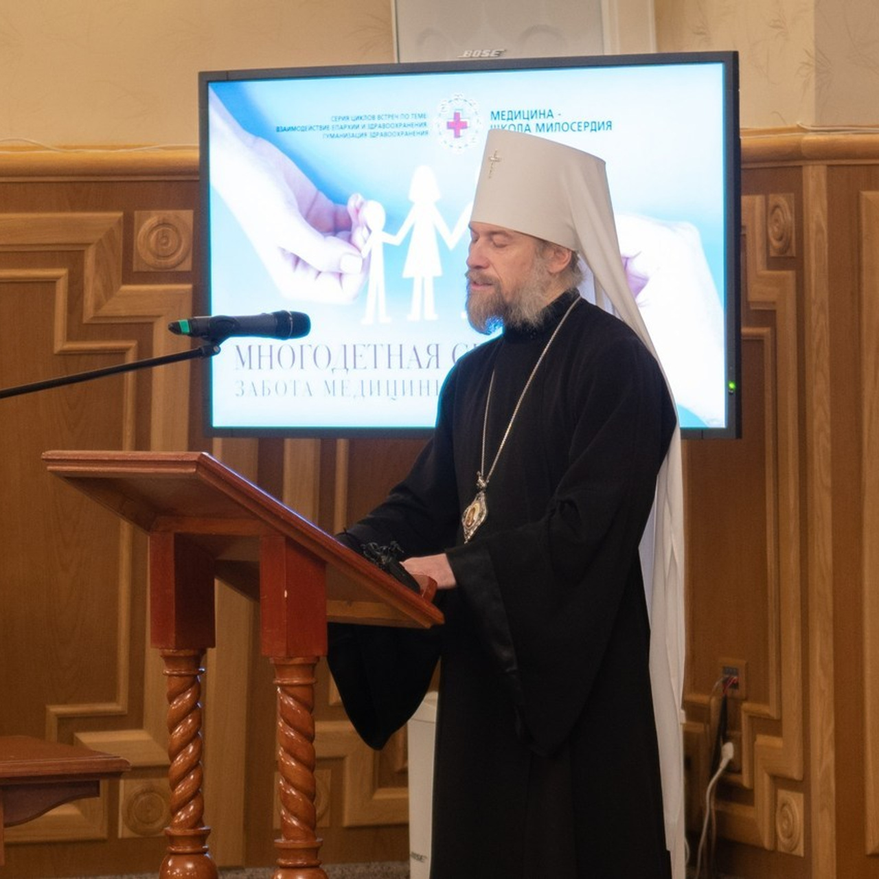 Отзывы. ТВОЁ ФОТО | ВИДЕО