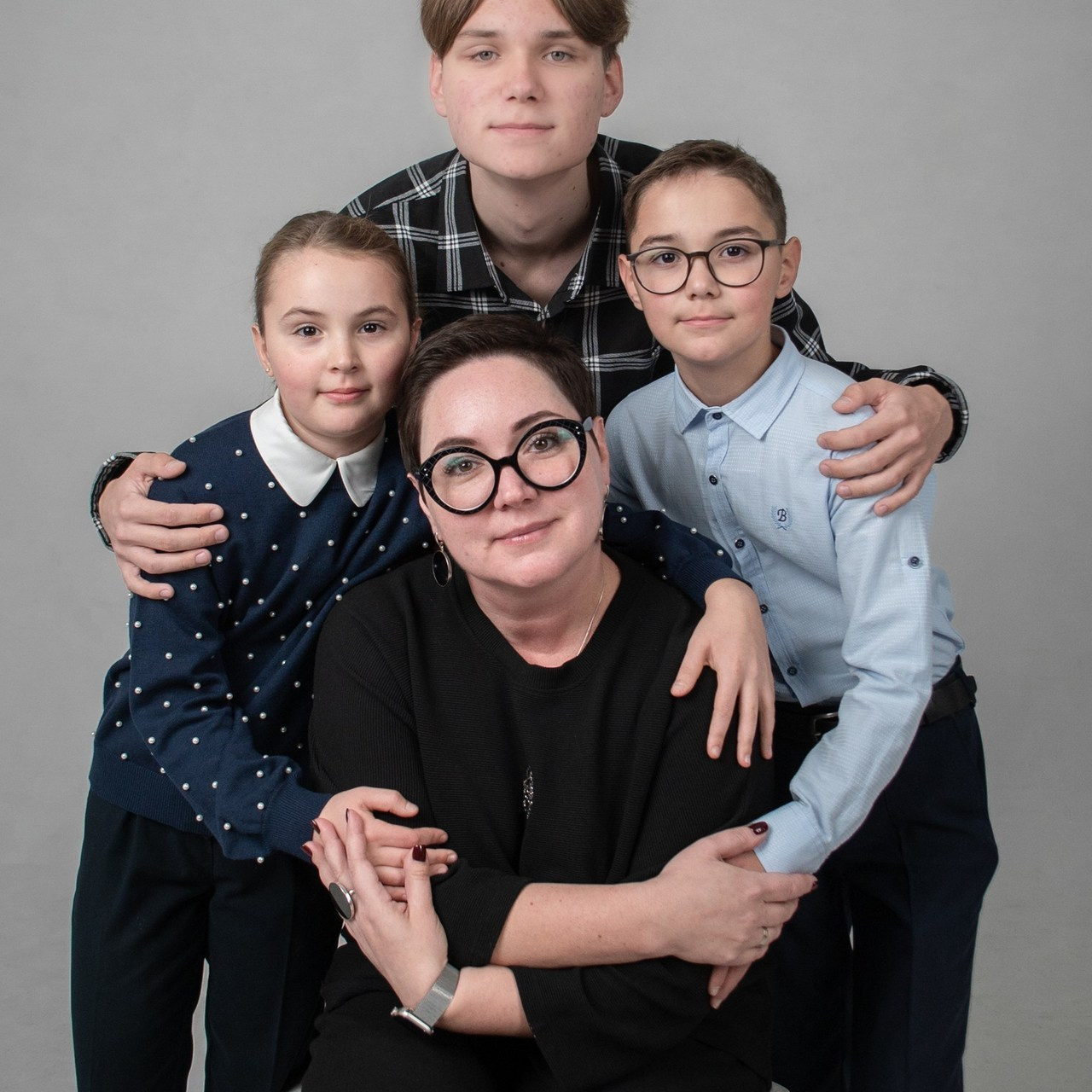 Отзывы. ТВОЁ ФОТО | ВИДЕО