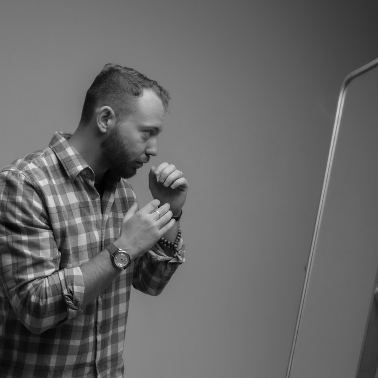 Отзывы. ТВОЁ ФОТО | ВИДЕО