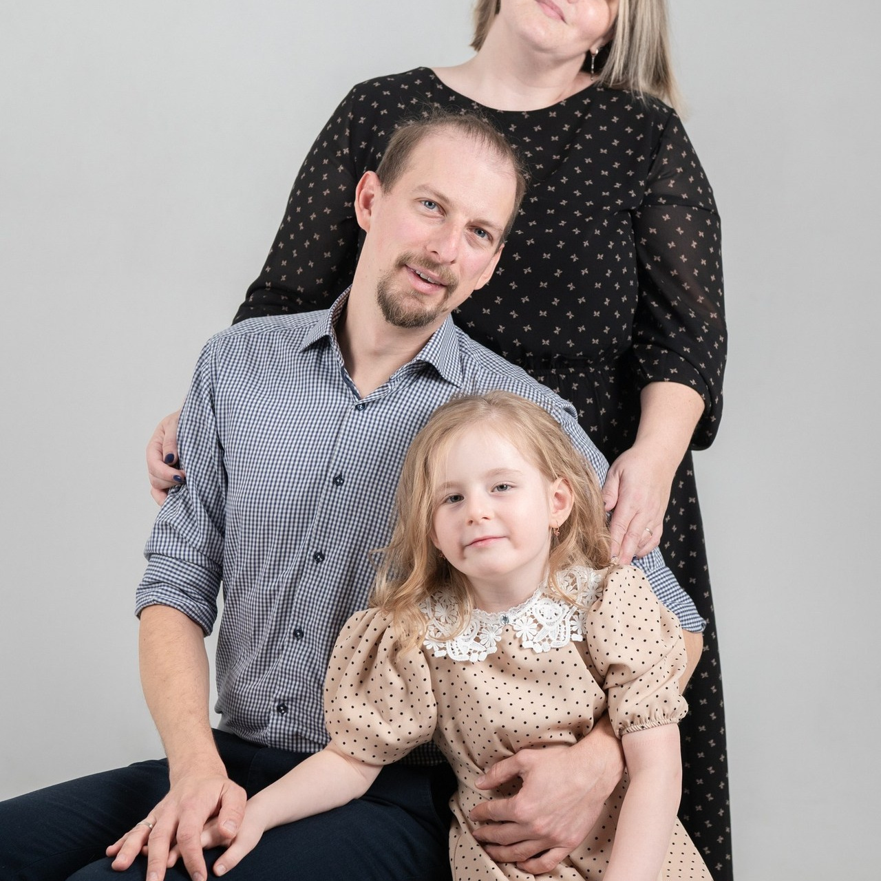 Отзывы. ТВОЁ ФОТО | ВИДЕО