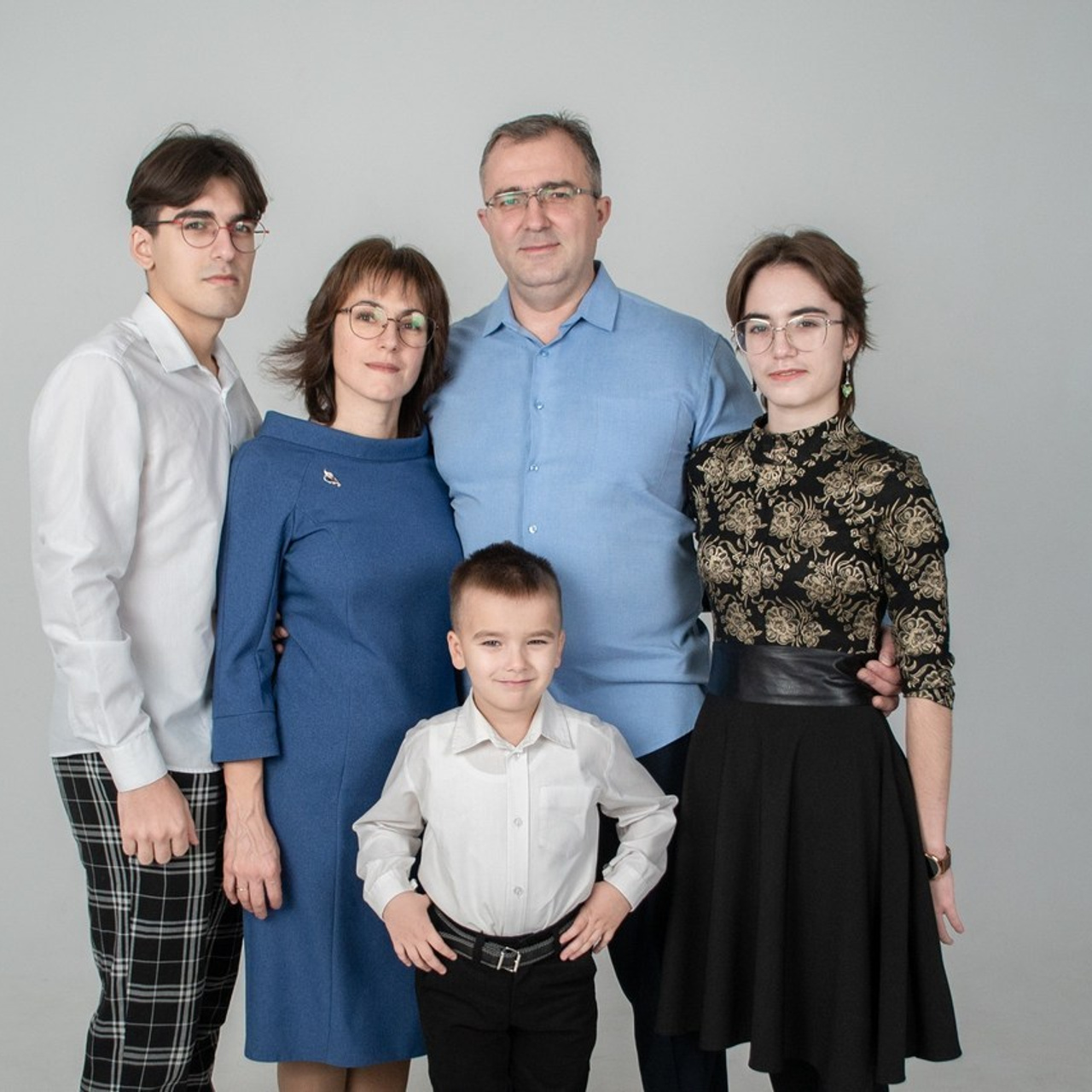 Отзывы. ТВОЁ ФОТО | ВИДЕО