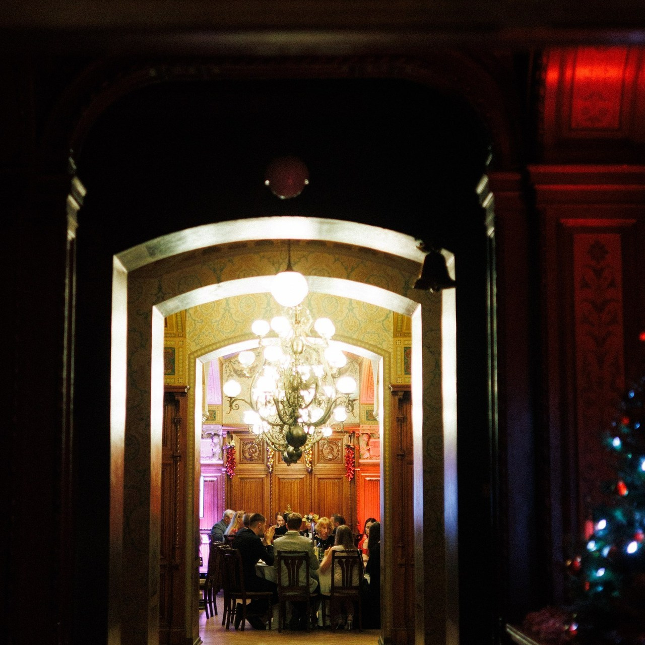 Отзывы. Свадебный и эвент фотограф в Санкт-Петербурге Власов Сергей