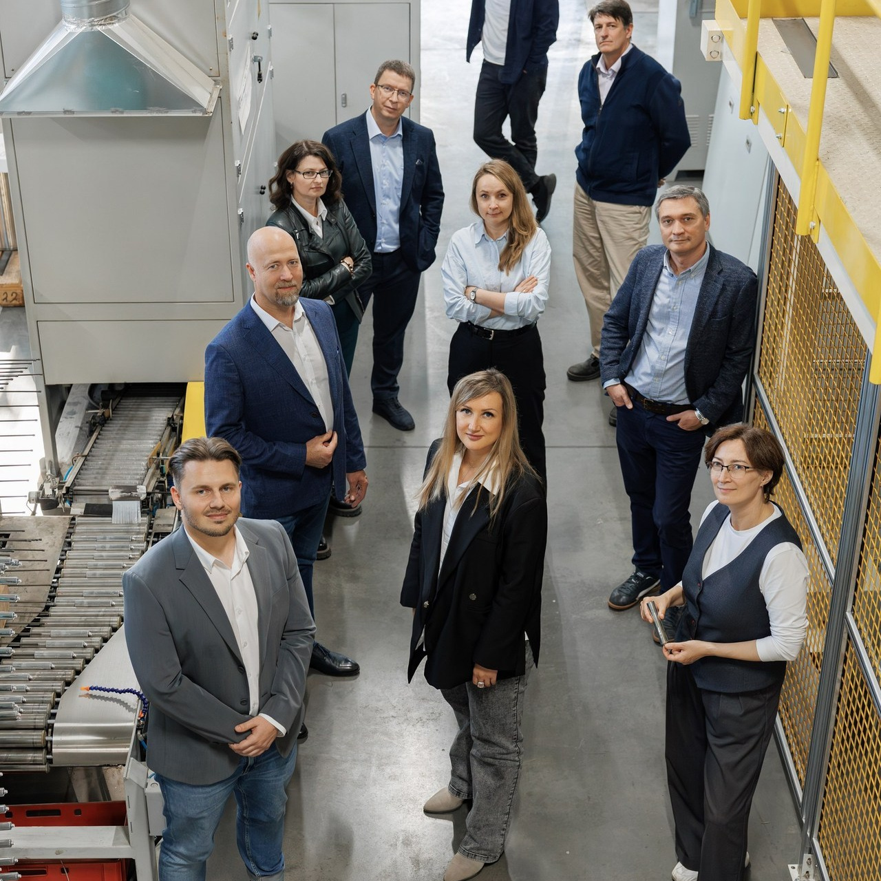 Отзывы. Свадебный и эвент фотограф в Санкт-Петербурге Власов Сергей