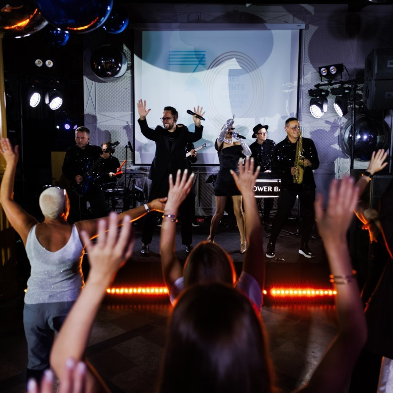 Отзывы. Свадебный и эвент фотограф в Санкт-Петербурге Власов Сергей