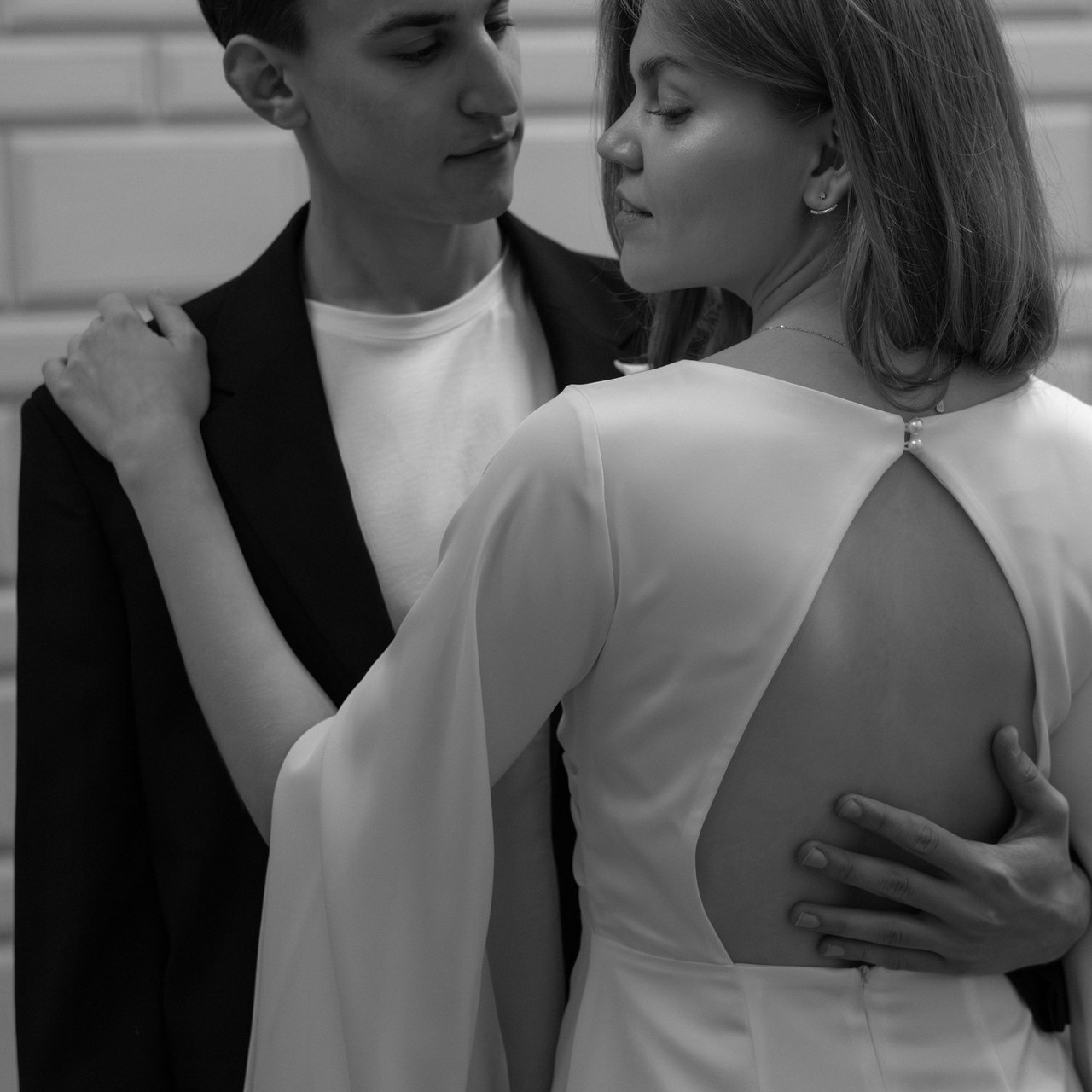 Отзывы. Свадебный и эвент фотограф в Санкт-Петербурге Власов Сергей