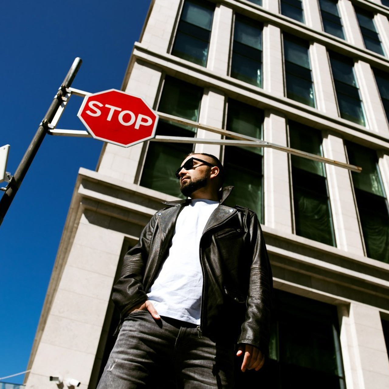 Отзывы. Свадебный и эвент фотограф в Санкт-Петербурге Власов Сергей