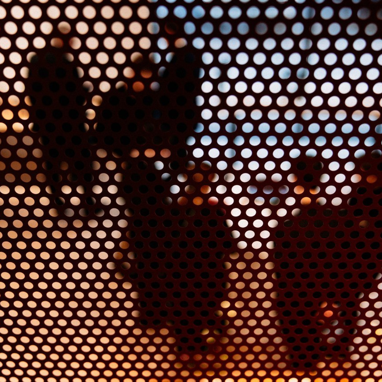 Отзывы. Свадебный и эвент фотограф в Санкт-Петербурге Власов Сергей