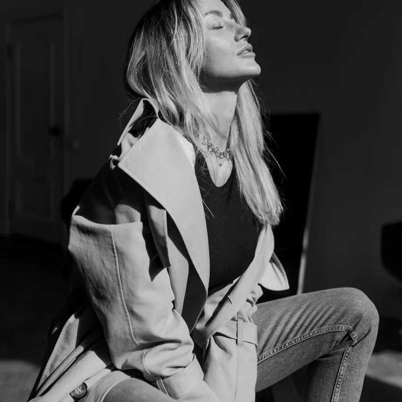 Отзывы. Свадебный и эвент фотограф в Санкт-Петербурге Власов Сергей