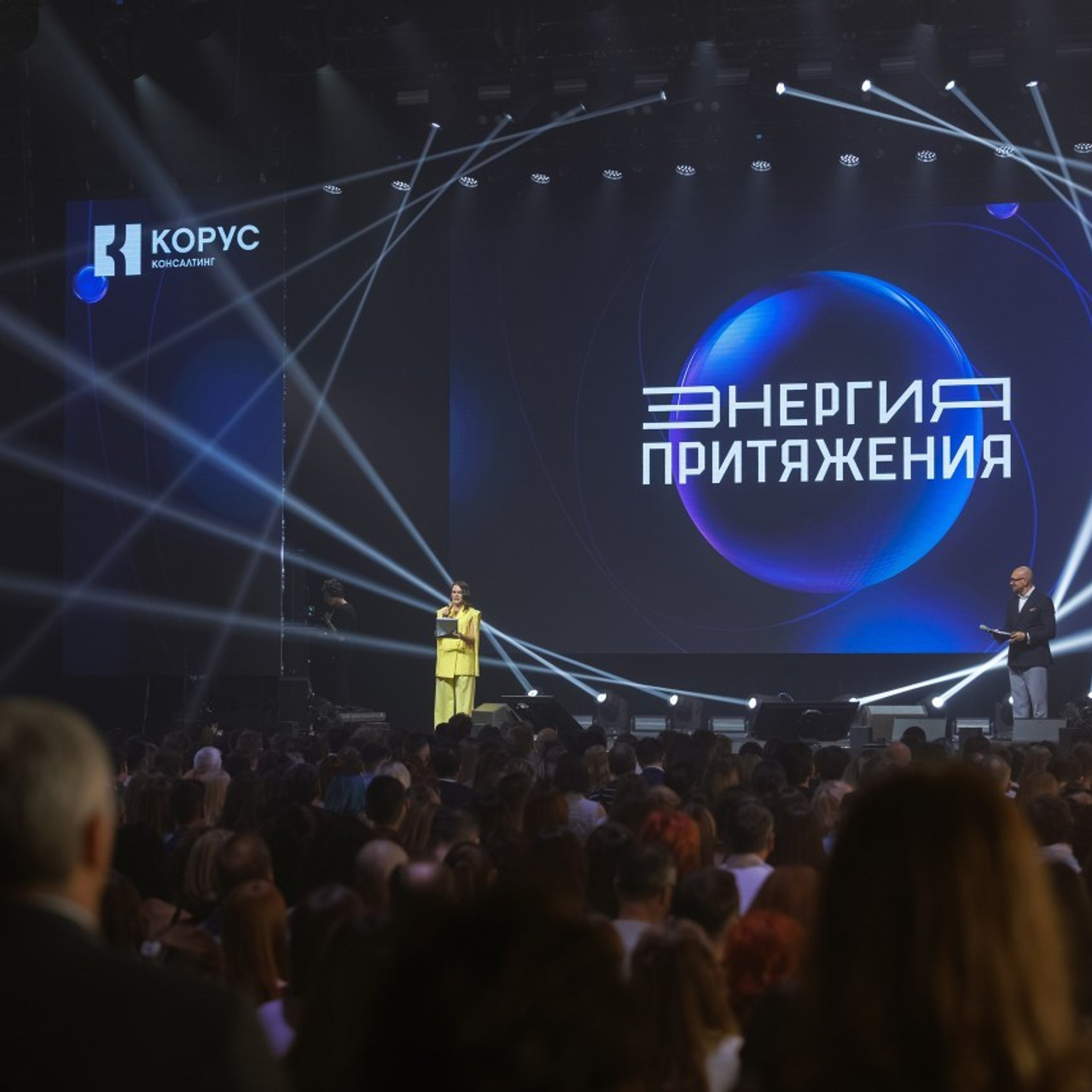 Отзывы. Свадебный и эвент фотограф в Санкт-Петербурге Власов Сергей