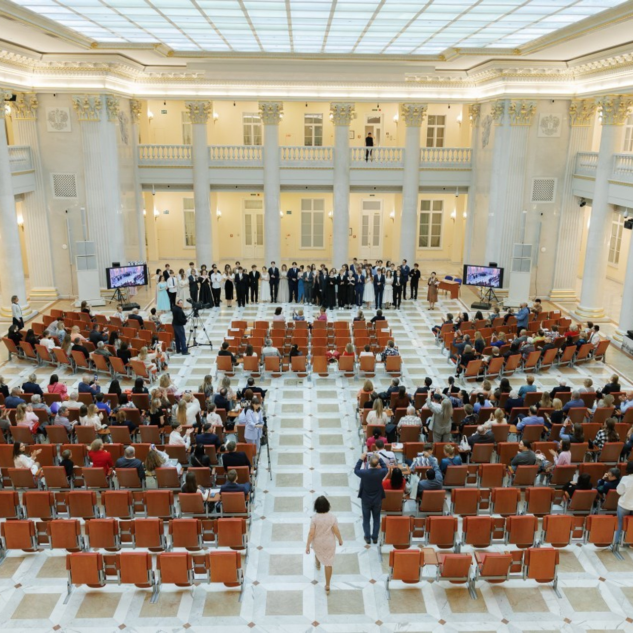 Отзывы. Свадебный и эвент фотограф в Санкт-Петербурге Власов Сергей