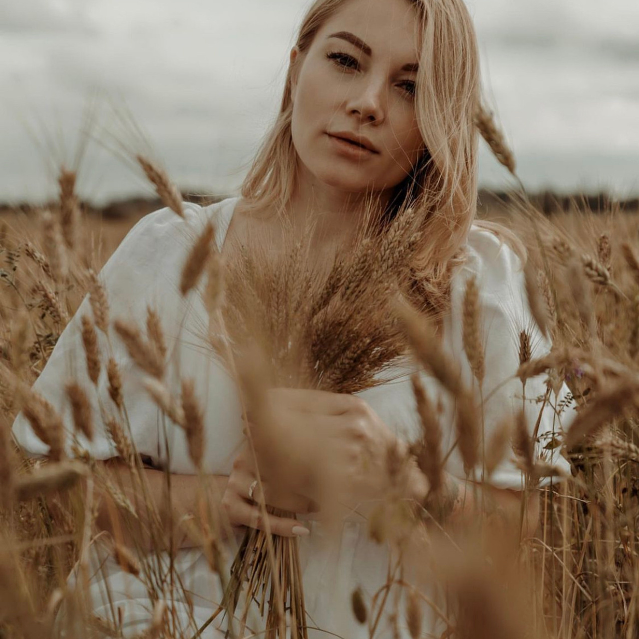 Отзывы. Свадебный и эвент фотограф в Санкт-Петербурге Власов Сергей