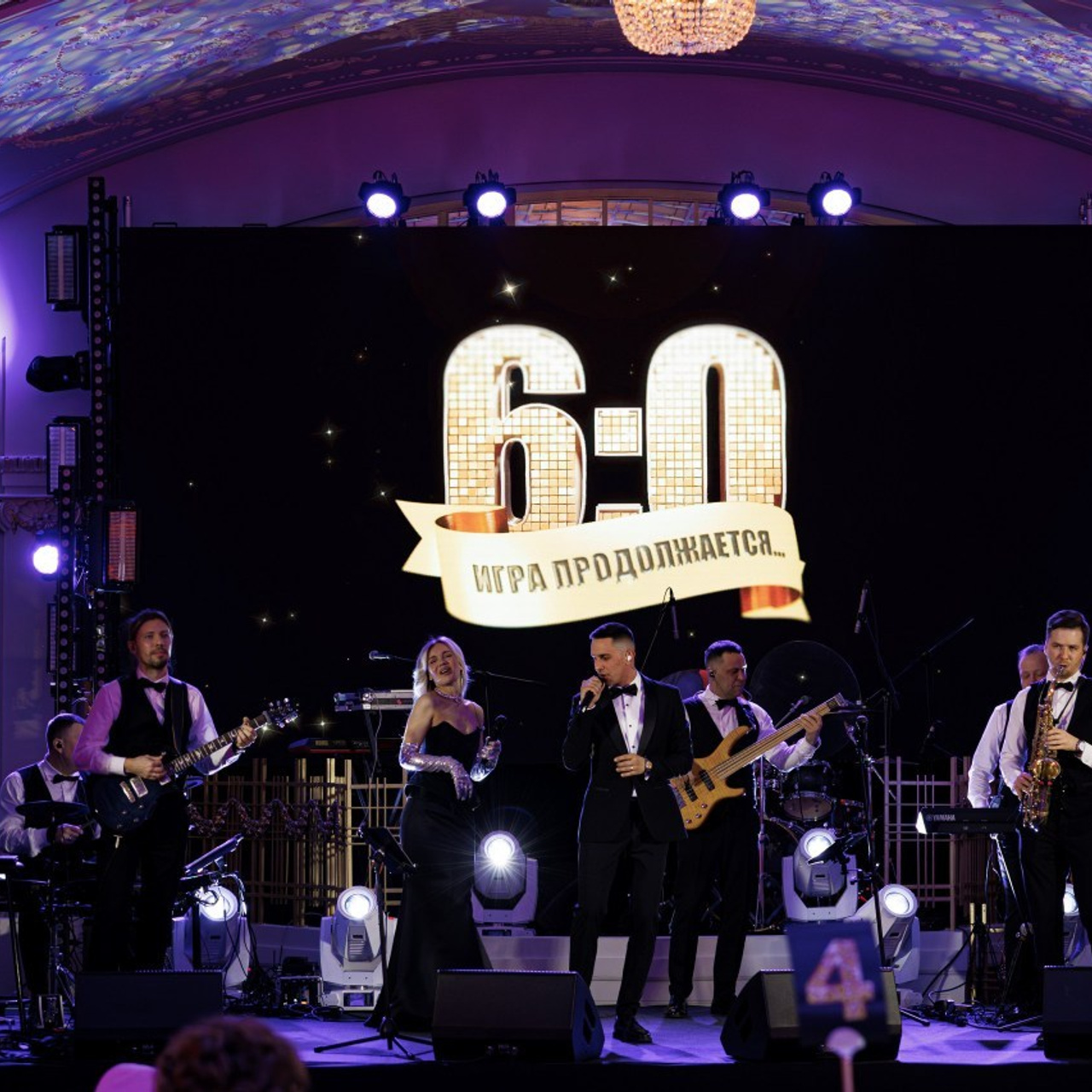 Отзывы. Свадебный и эвент фотограф в Санкт-Петербурге Власов Сергей