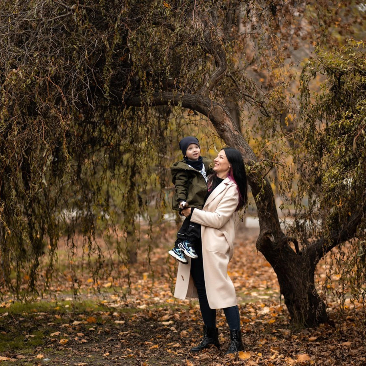 Отзывы. Главная