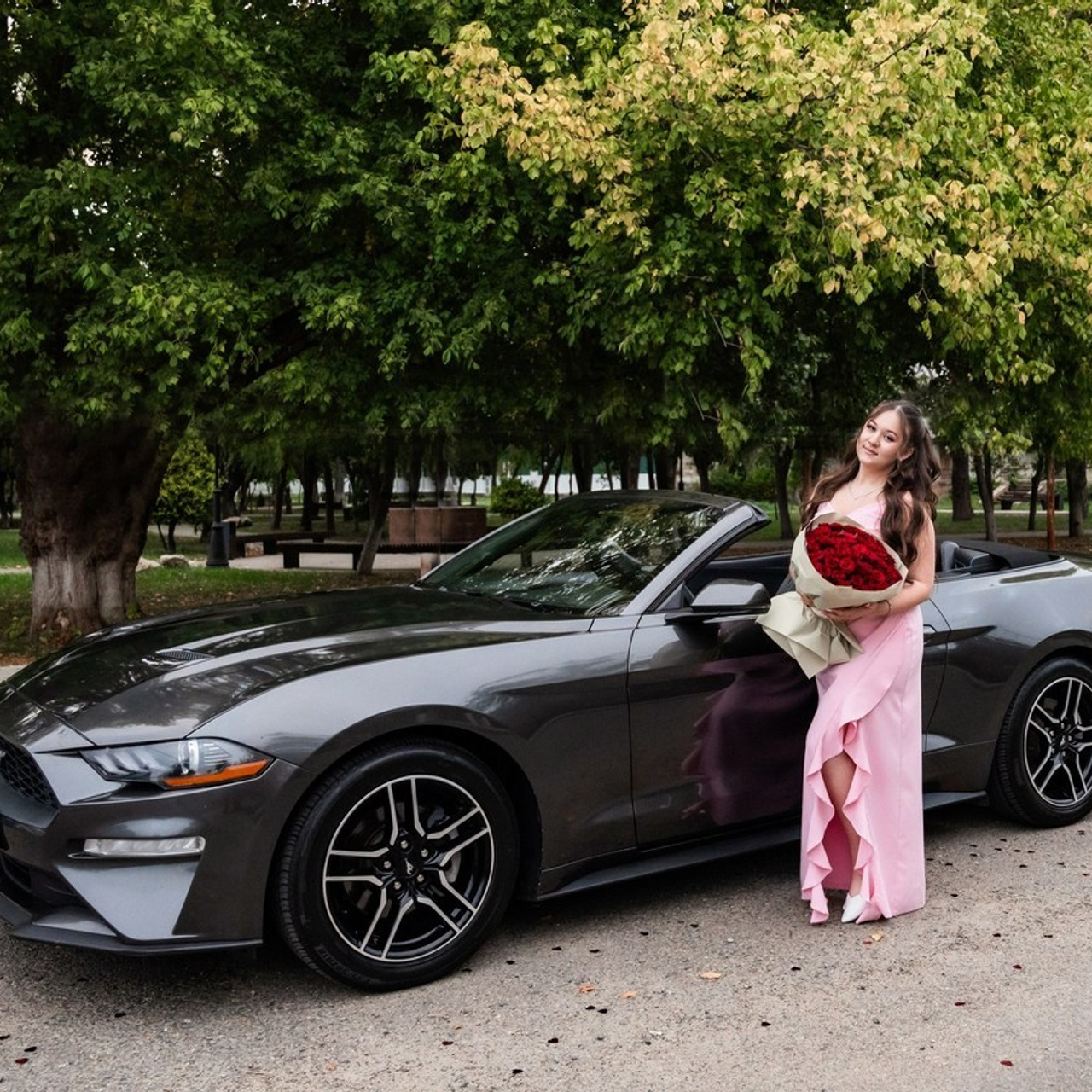 Отзывы. Свадебный фотограф в Краснодарском крае