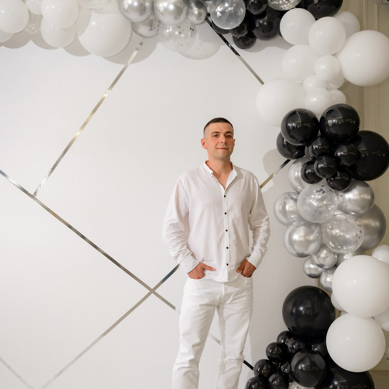 Отзывы. Свадебный фотограф в Краснодарском крае