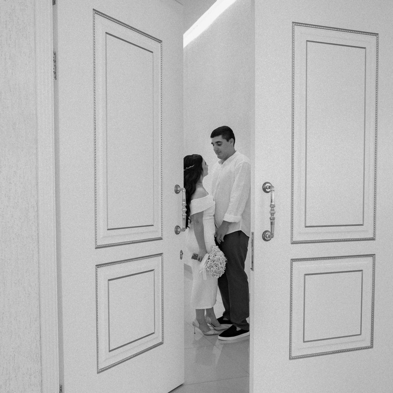 Отзывы. Свадебный фотограф в Краснодарском крае