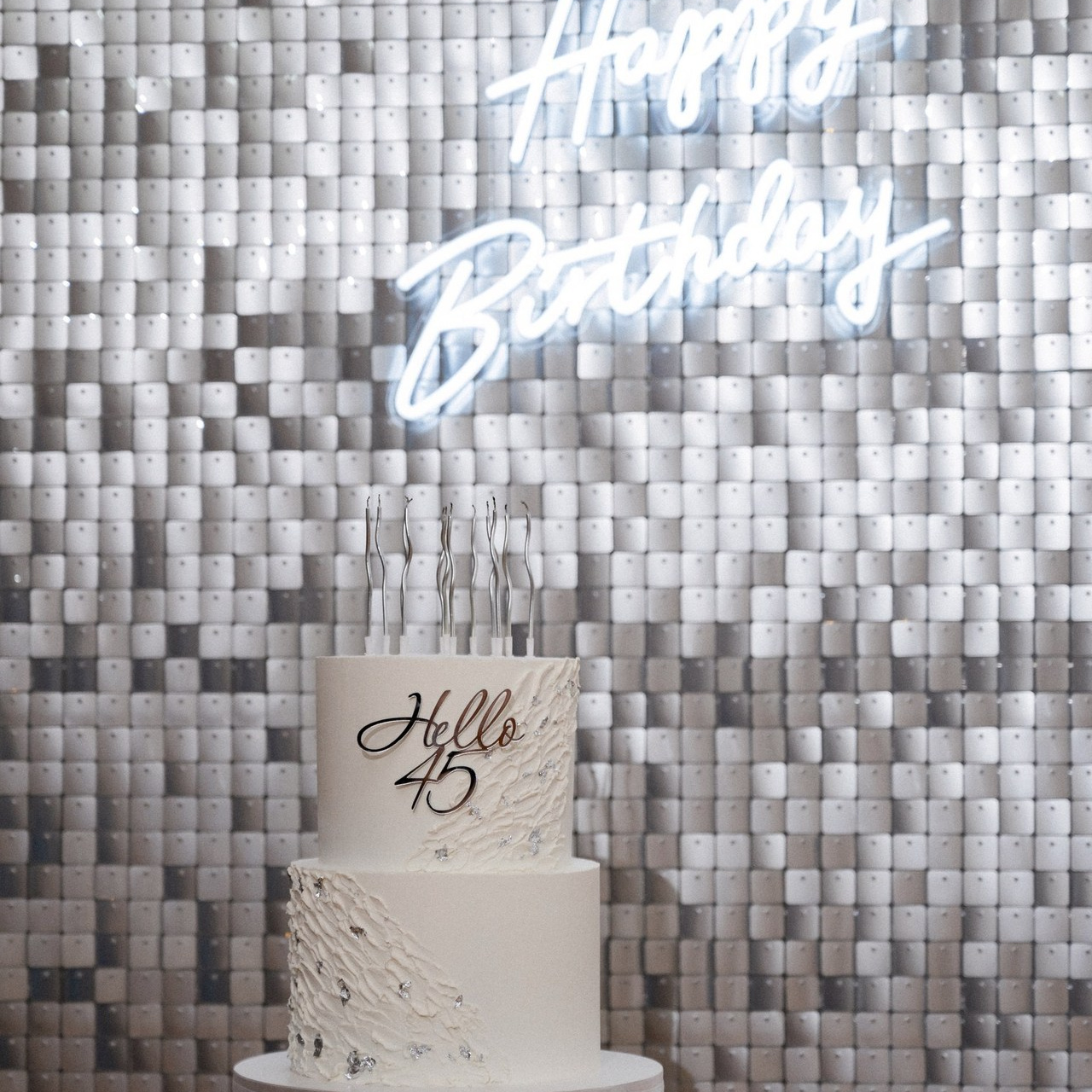 Отзывы. Свадебный фотограф в Краснодарском крае