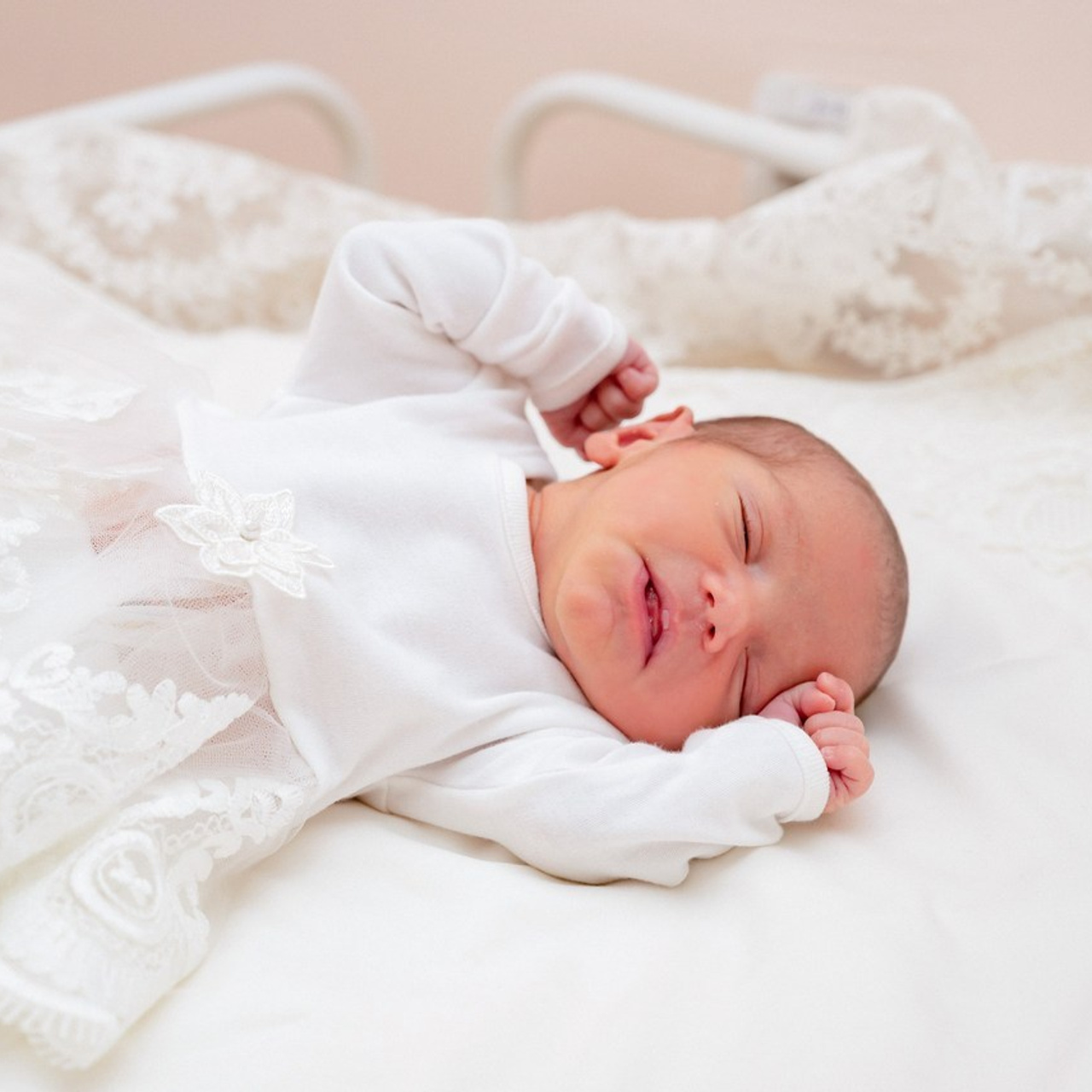 Отзывы. Свадебный фотограф в Краснодарском крае