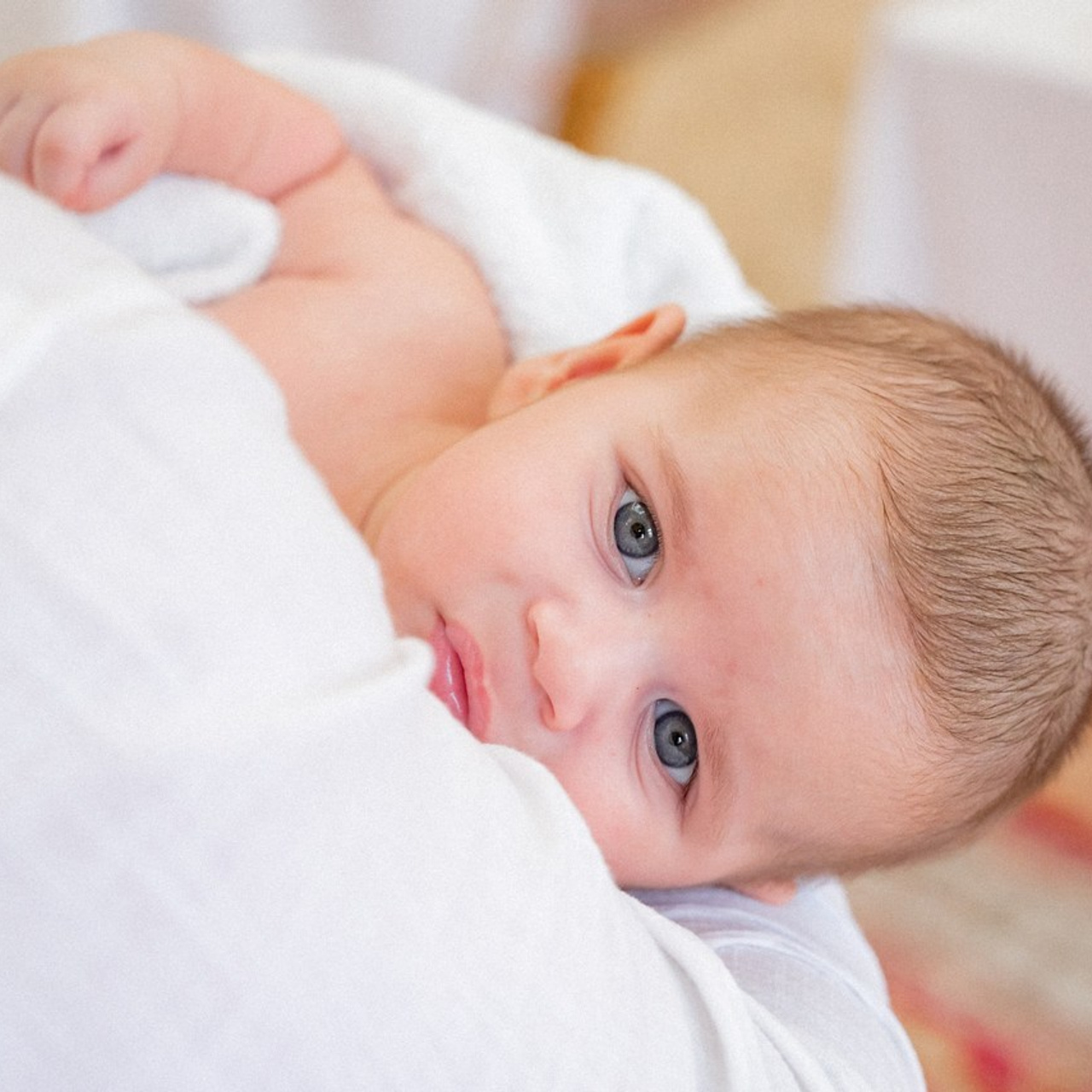 Отзывы. Свадебный фотограф в Краснодарском крае