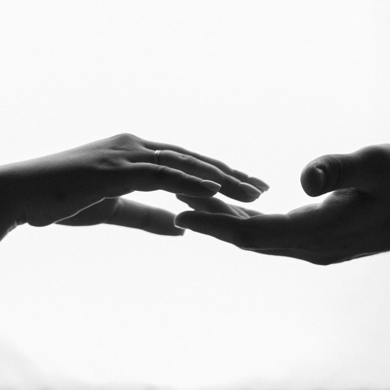 Отзывы. Свадебный фотограф в Краснодарском крае