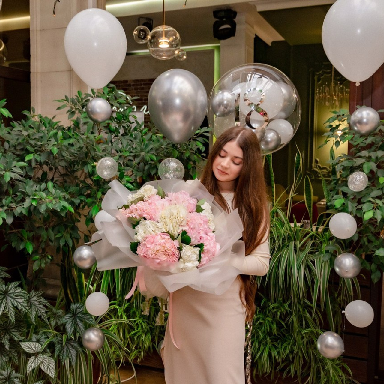 Отзывы. Свадебный фотограф в Краснодарском крае