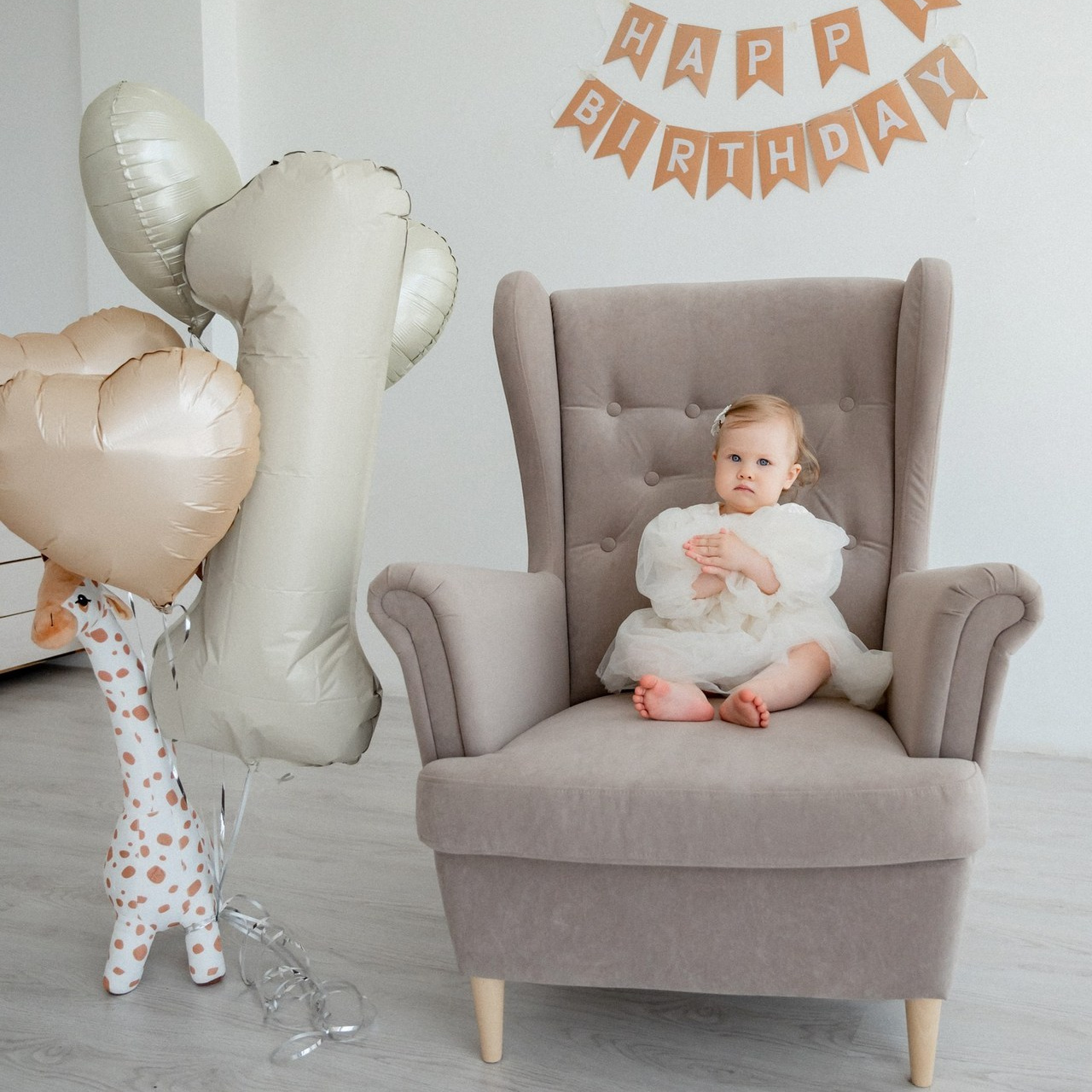 Отзывы. Свадебный фотограф в Краснодарском крае