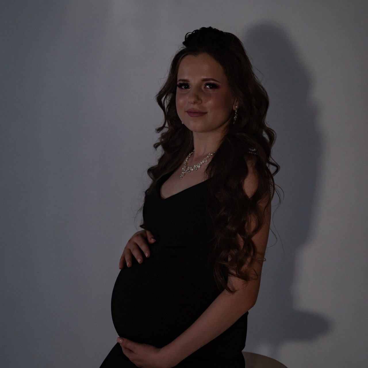 Отзывы. Свадебный фотограф в Краснодарском крае