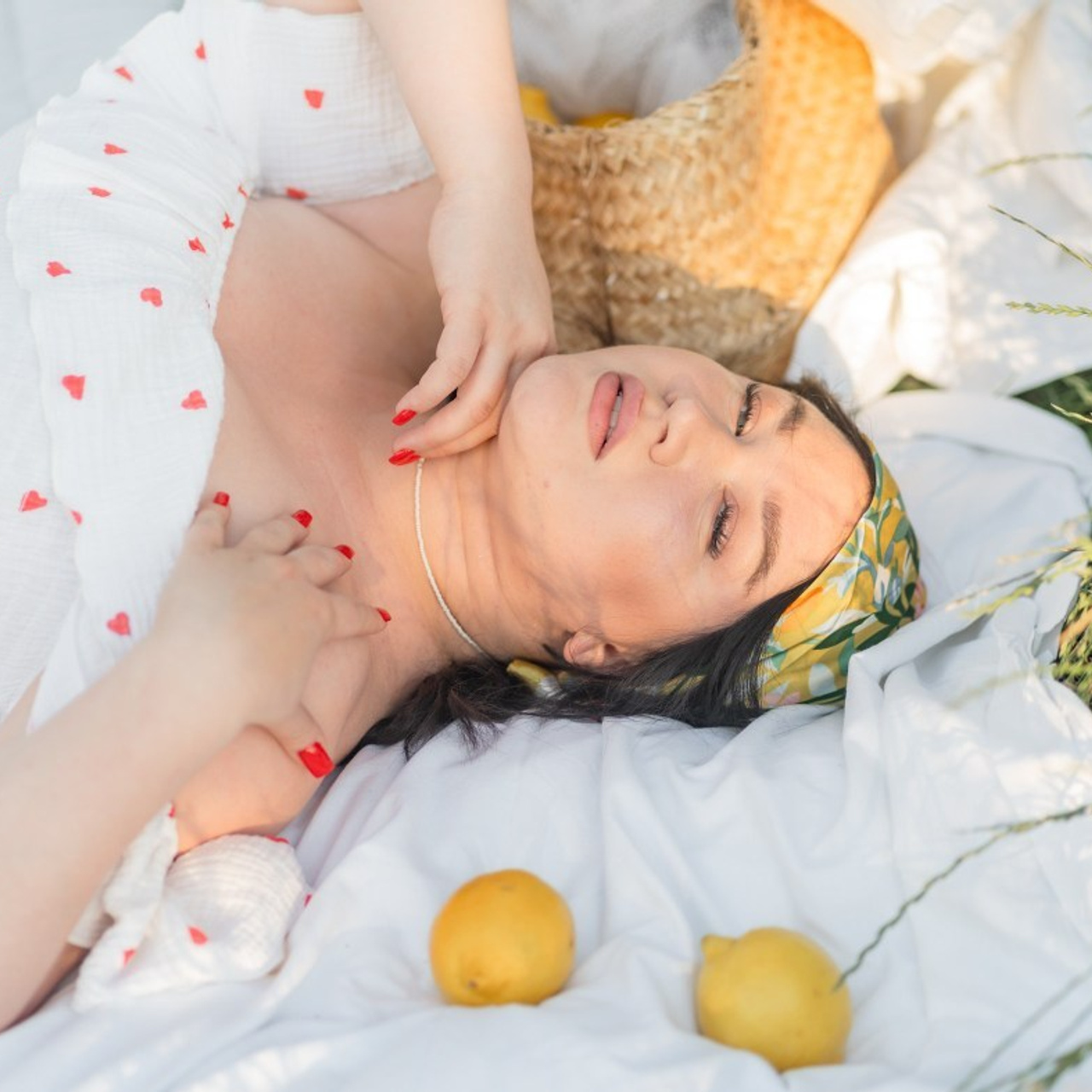 Отзывы. Свадебный фотограф в Краснодарском крае