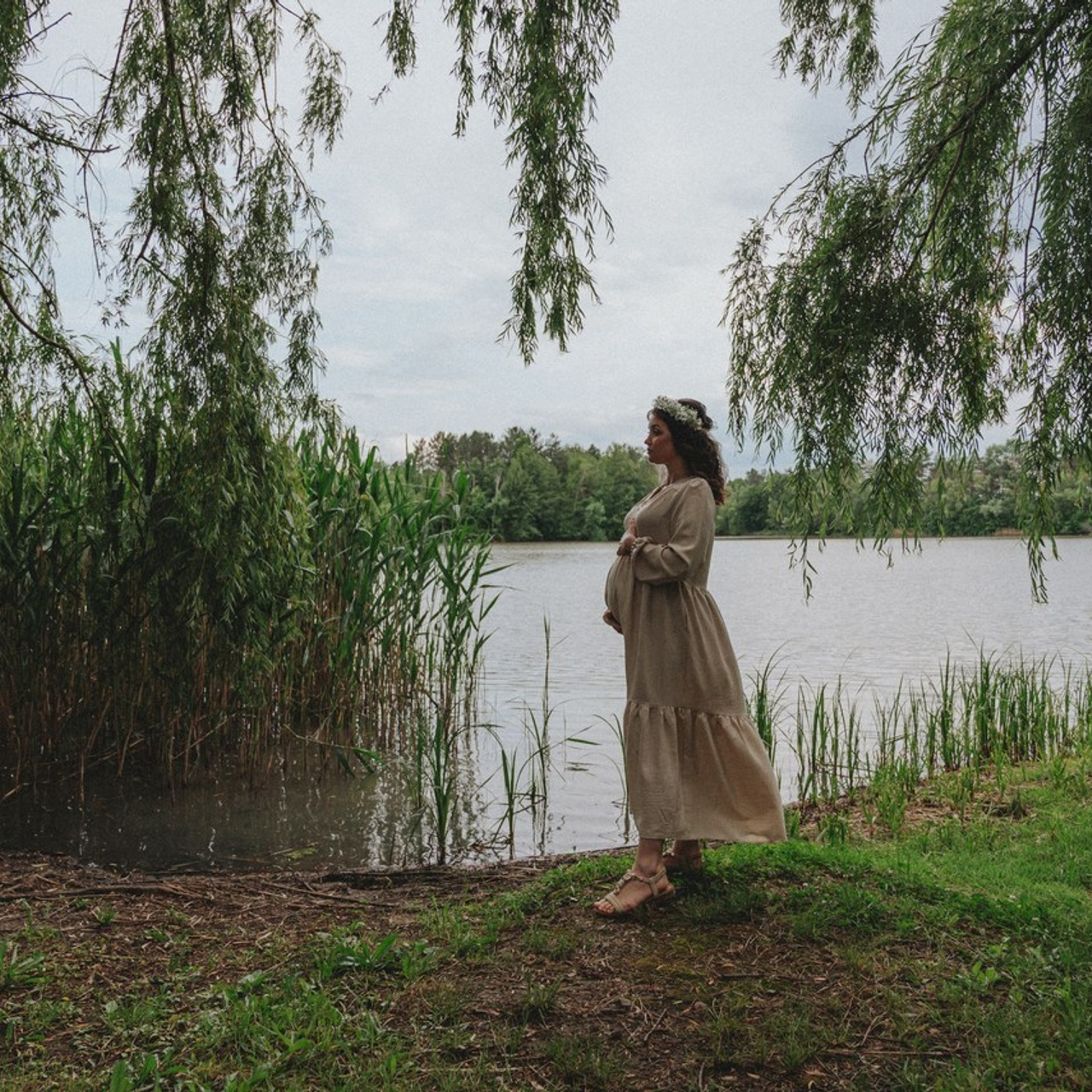 Отзывы. Свадебный фотограф в Краснодарском крае