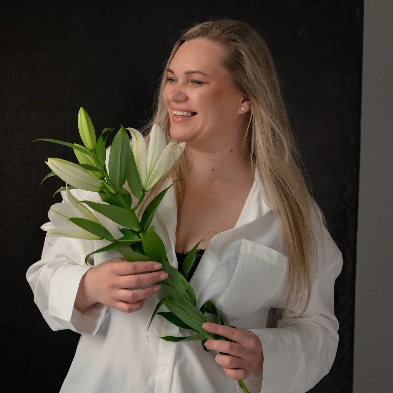 Отзывы. Свадебный фотограф в Краснодарском крае