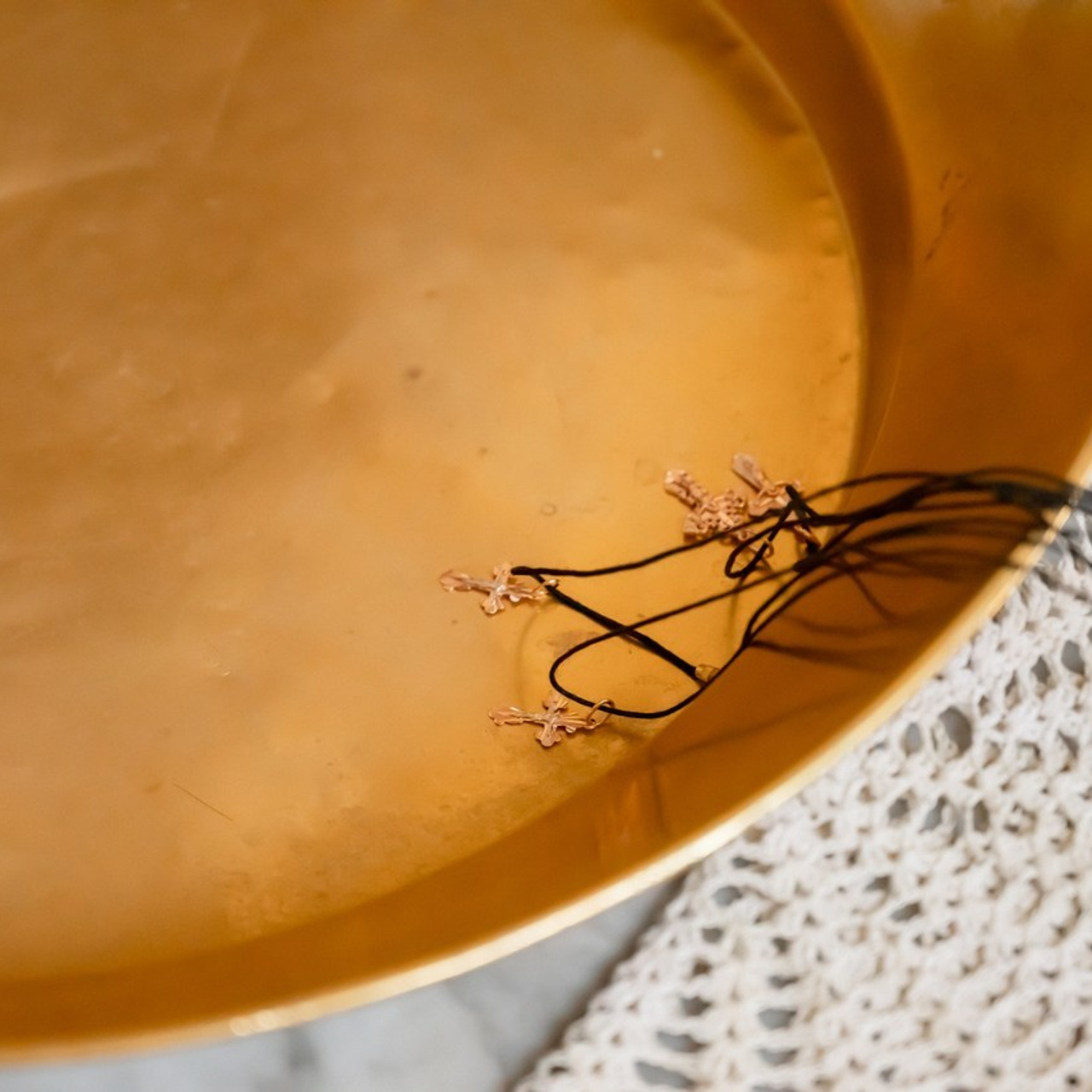 Отзывы. Свадебный фотограф в Краснодарском крае