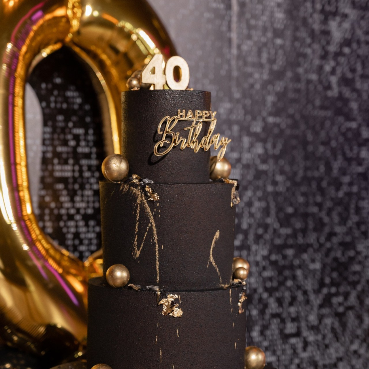 Отзывы. Свадебный фотограф в Краснодарском крае