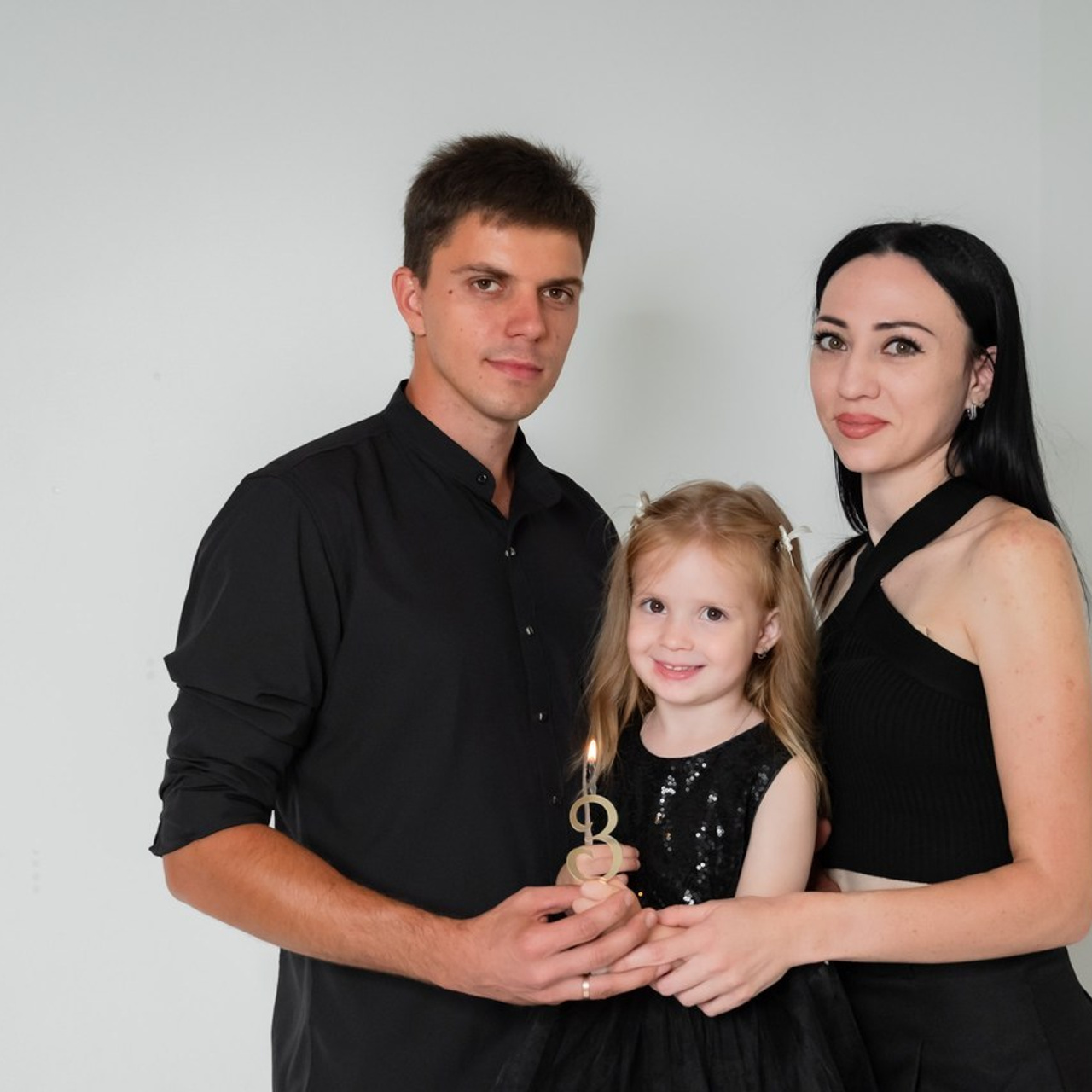 Отзывы. Свадебный фотограф в Краснодарском крае