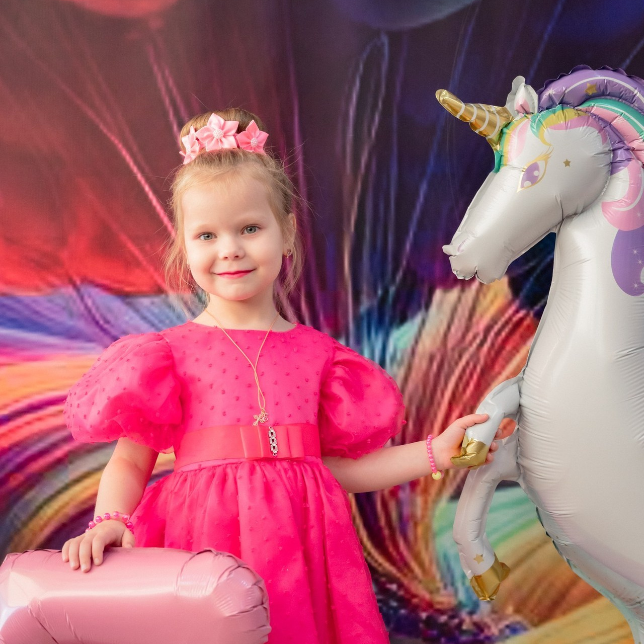 Отзывы. Свадебный фотограф в Краснодарском крае