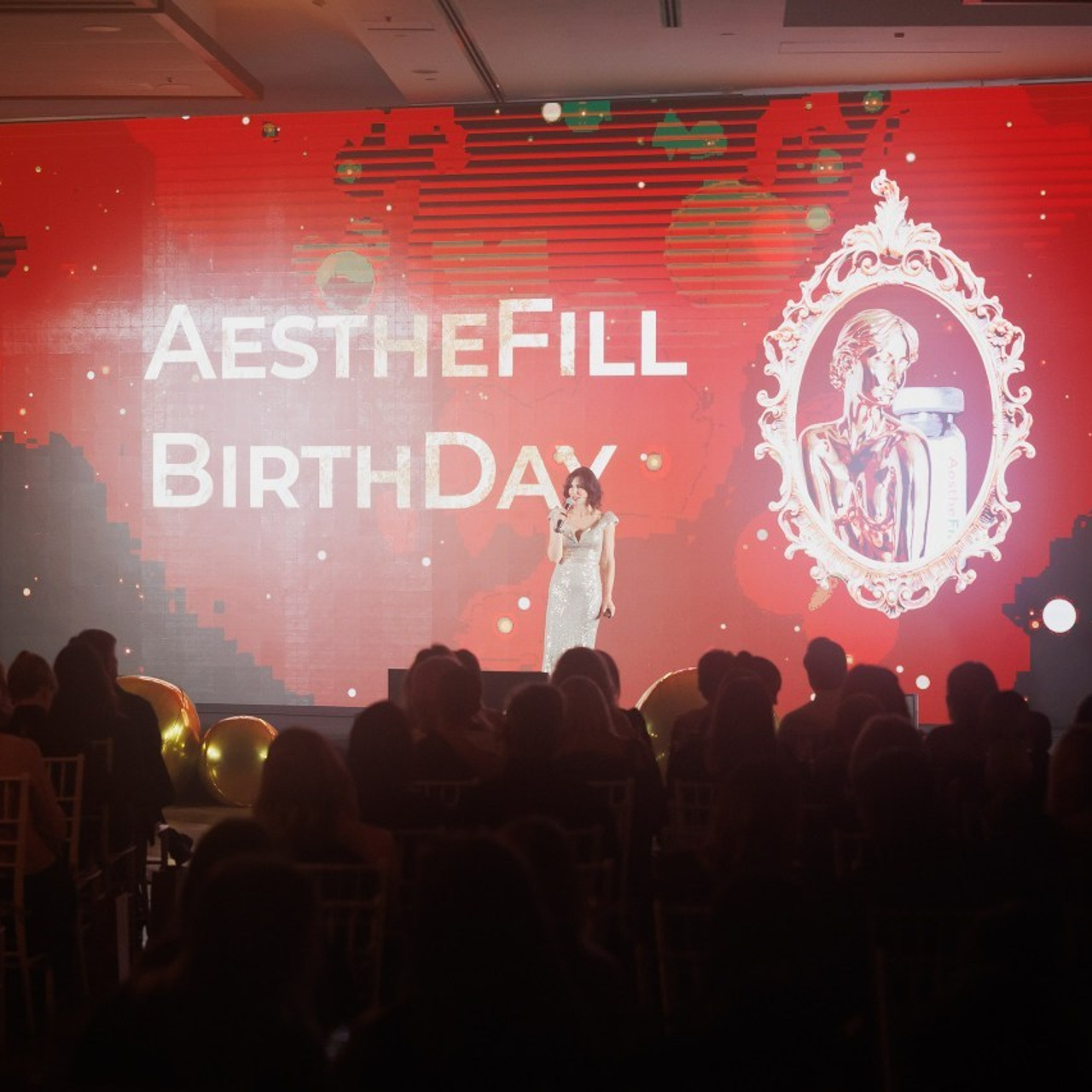 Отзывы. Спортивный фотограф Денис Веселов в Нижнем Новгороде