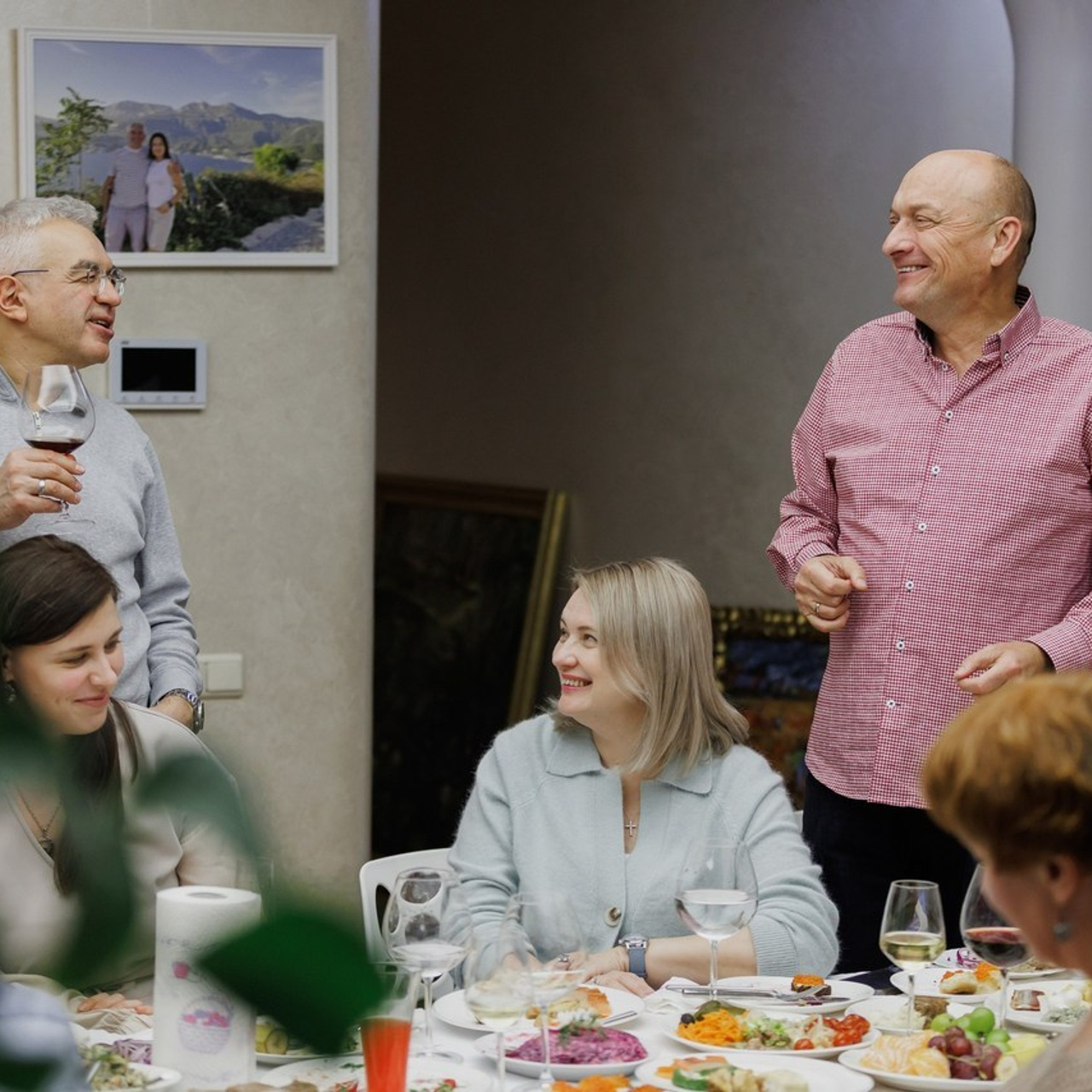 Отзывы. Спортивный фотограф Денис Веселов в Нижнем Новгороде