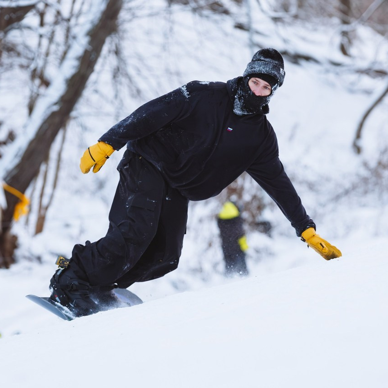 Отзывы. Спортивный фотограф Денис Веселов в Нижнем Новгороде