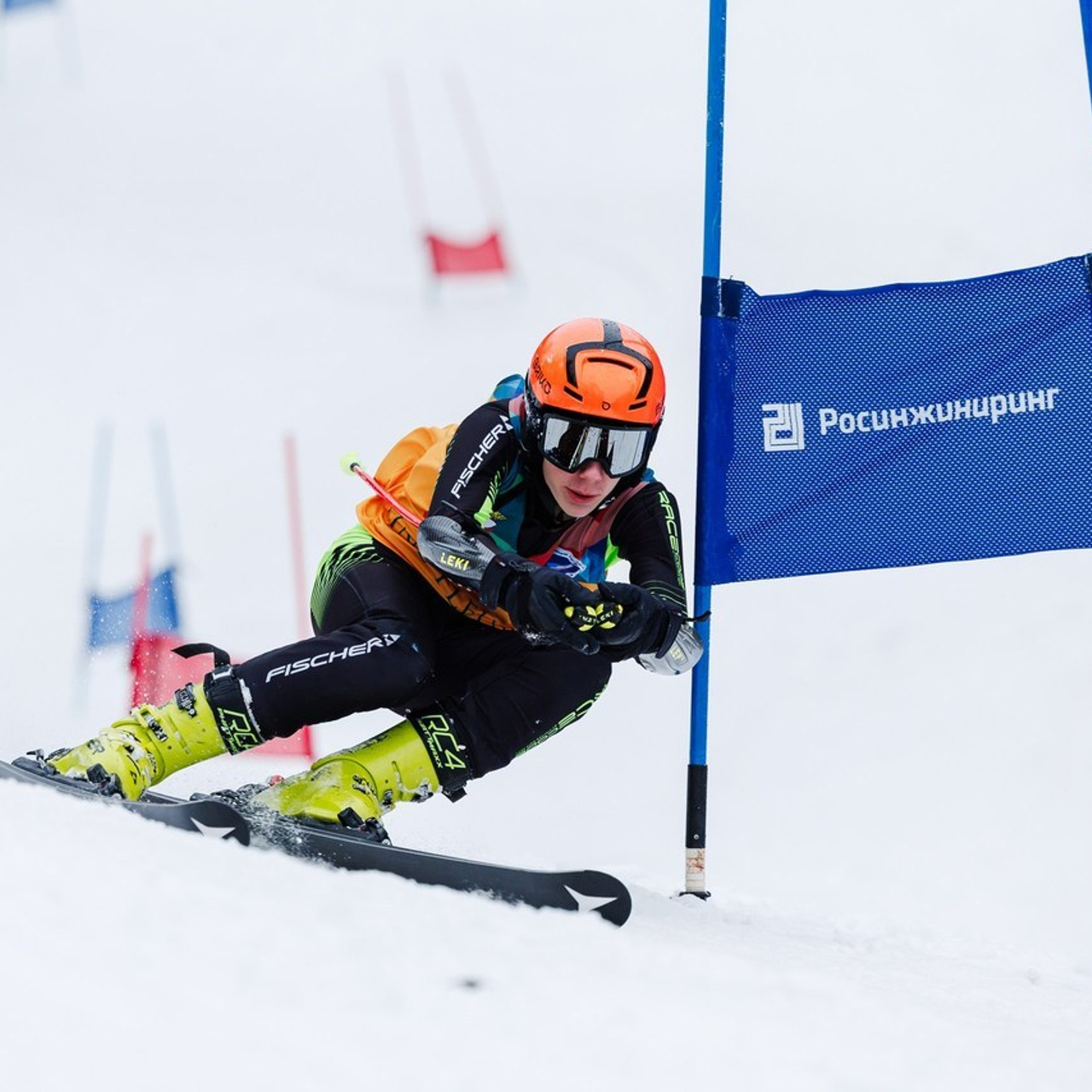 Отзывы. Спортивный фотограф Денис Веселов в Нижнем Новгороде
