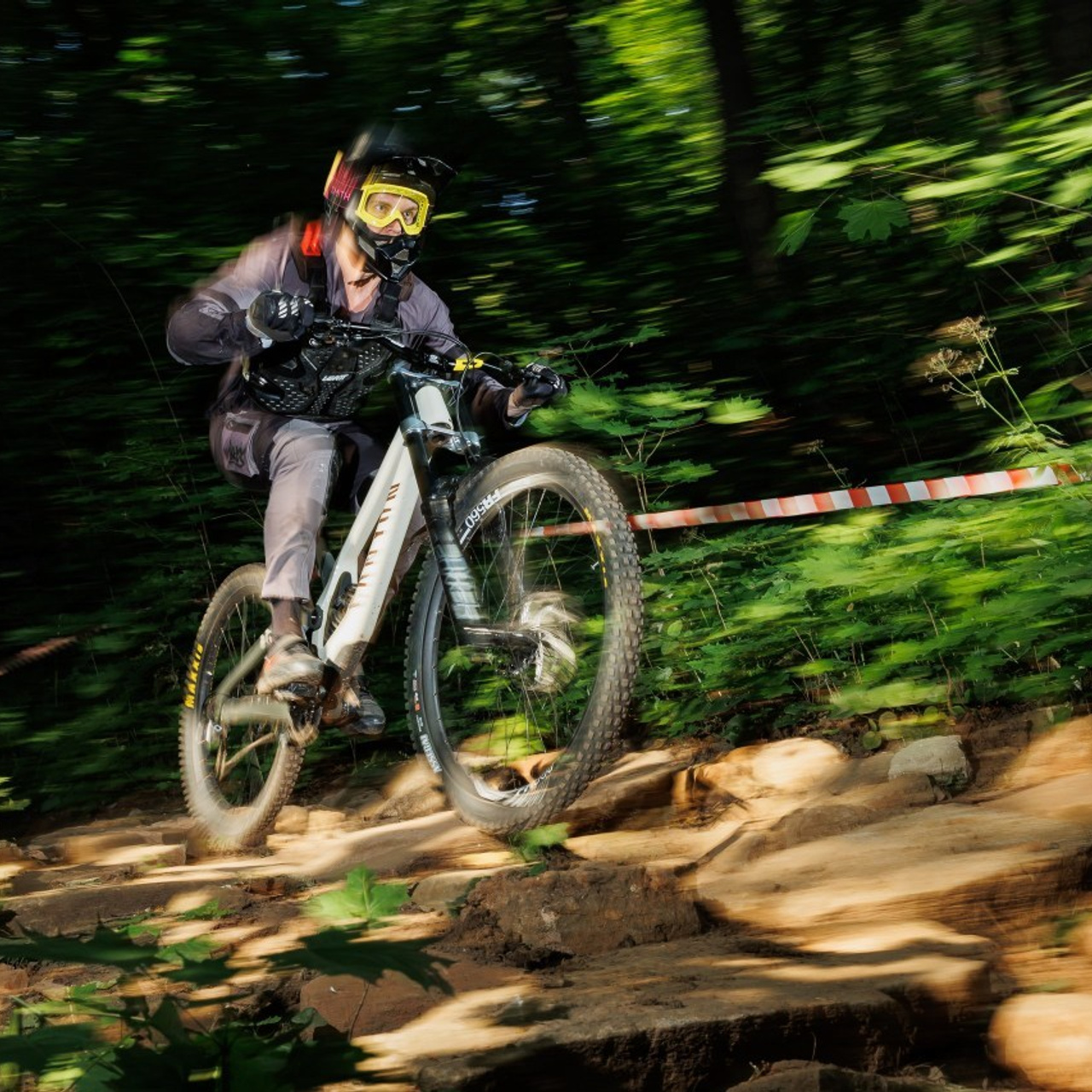 Отзывы. Спортивный фотограф Денис Веселов в Нижнем Новгороде